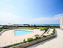 Ferienwohnung Les Rivages de Rochelongue