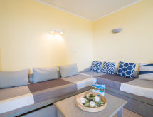 Ferienwohnung Les Rivages de Rochelongue