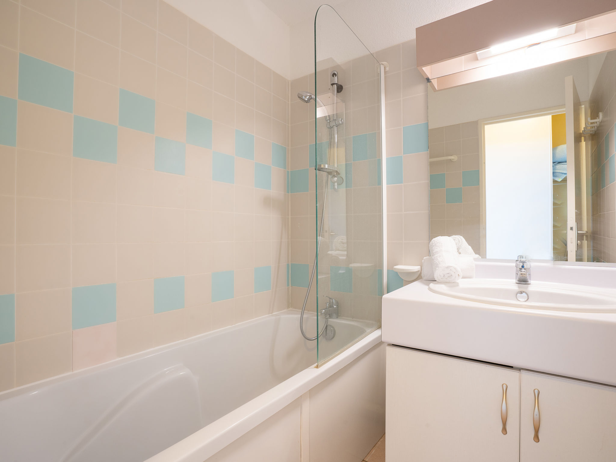 Photo of Les Rivages de Rochelongue