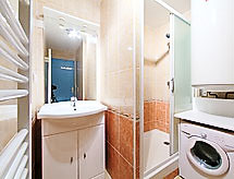 Ferienwohnung Les Rivages de Rochelongue