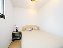 Ferienwohnung Les Rivages de Rochelongue