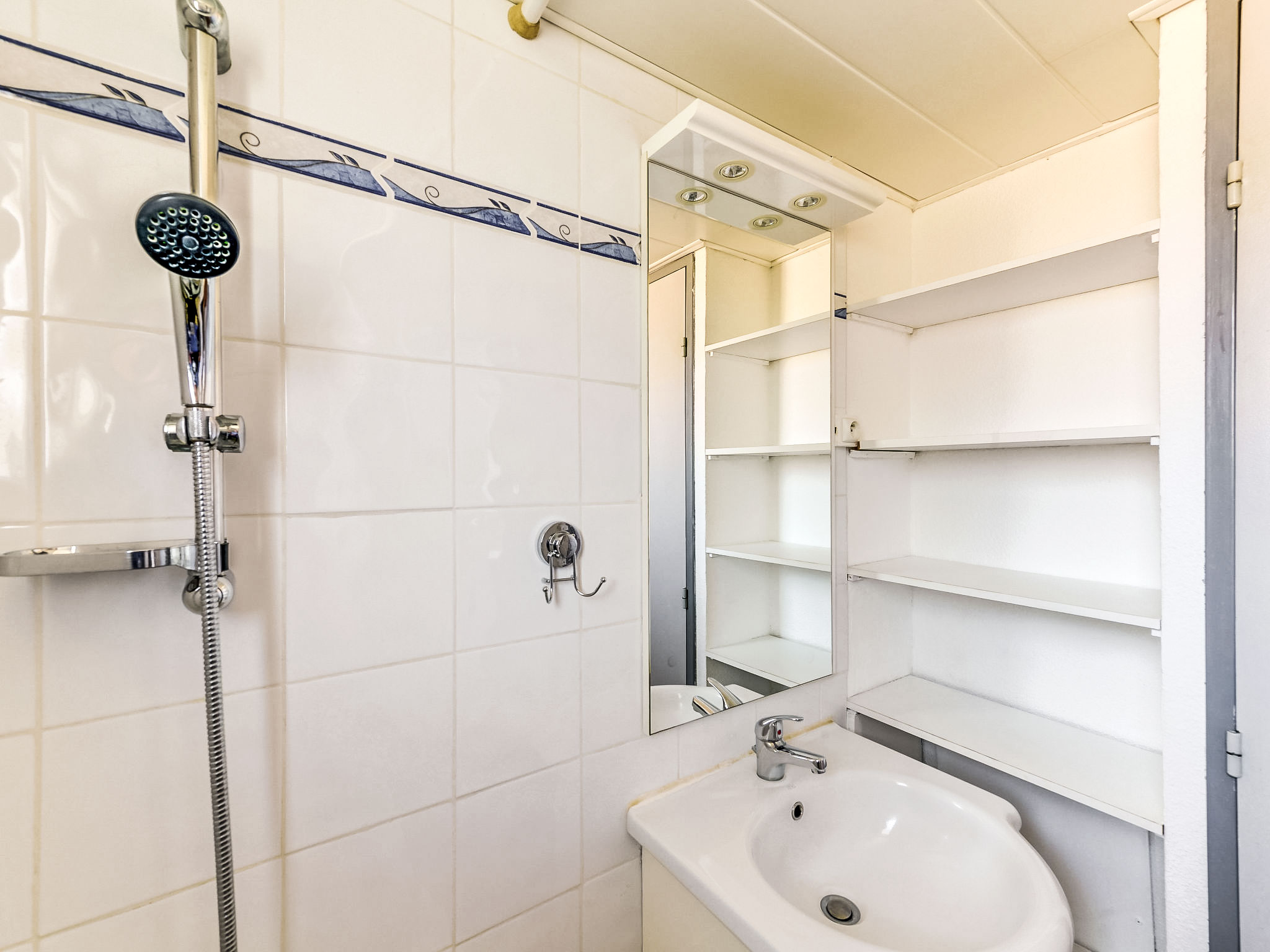 Photo of Les Maldives