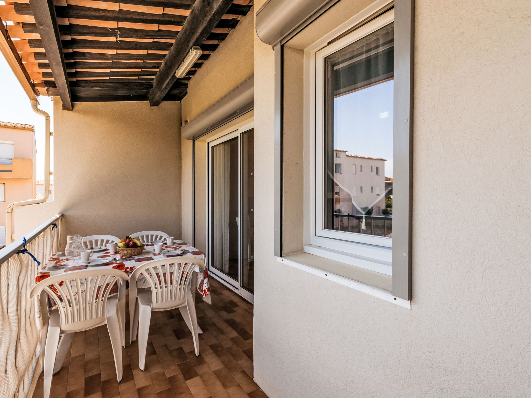 Photo of Les Maldives