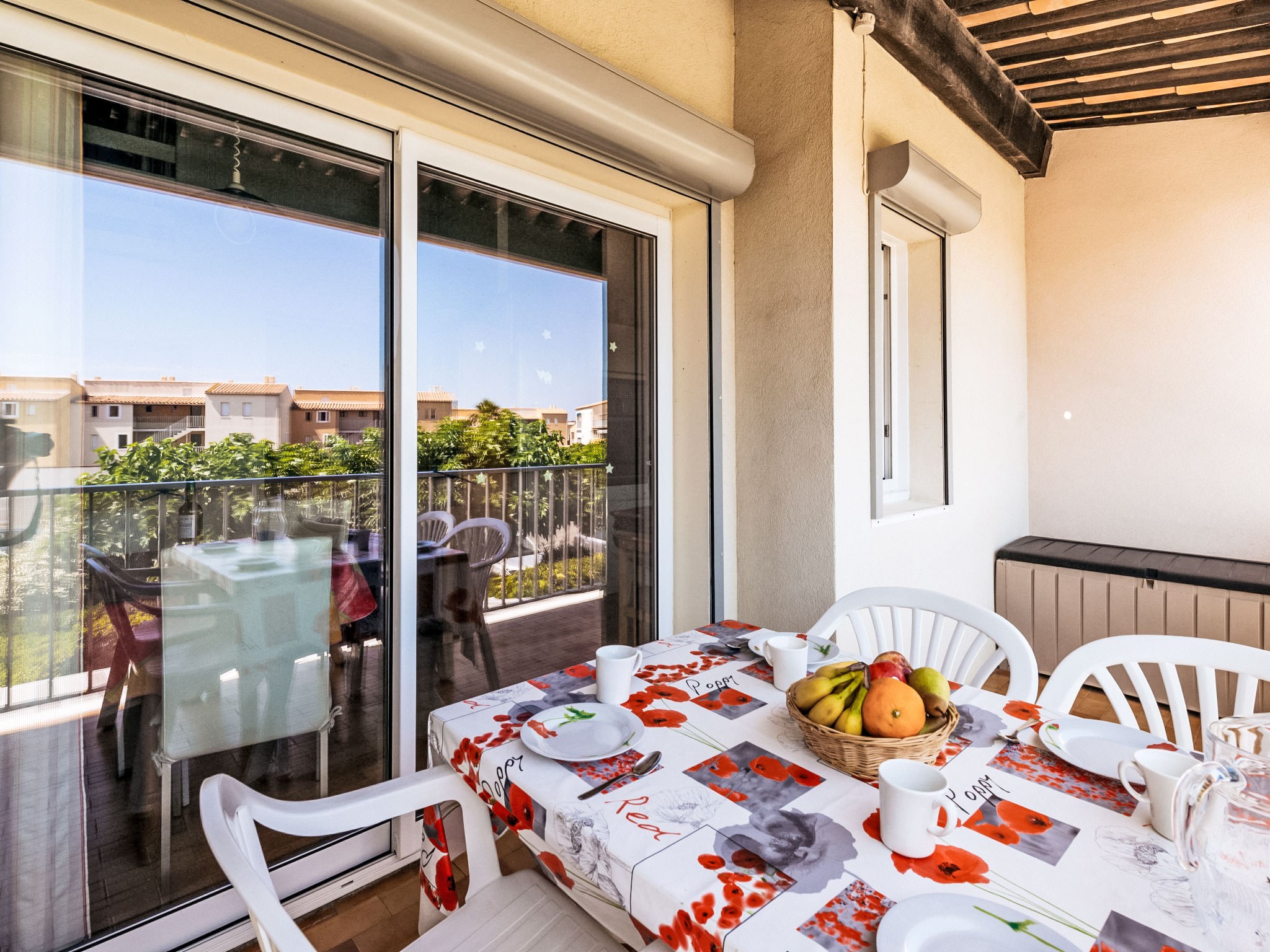 Photo of Les Maldives