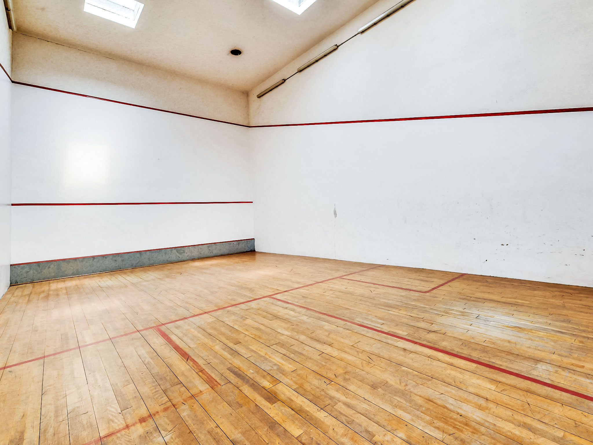 Photo of Santa Monica 1