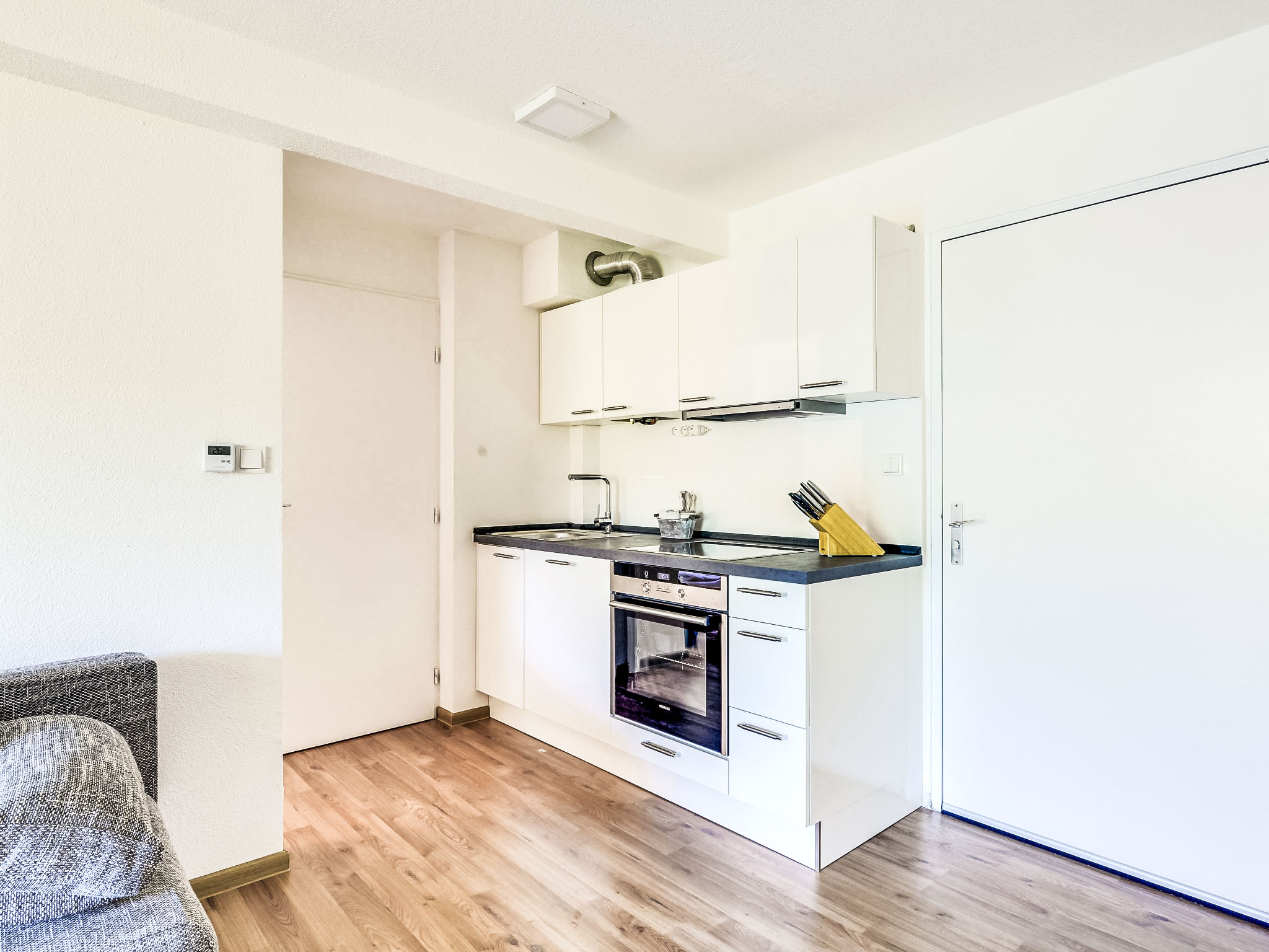 Photo of Santa Monica 1