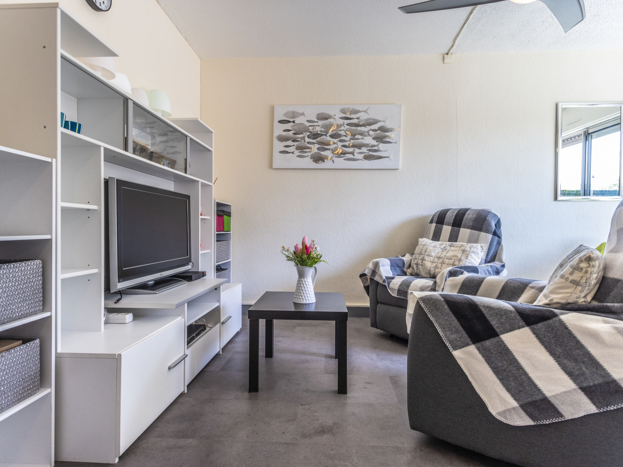 Photo of Les Grenadines