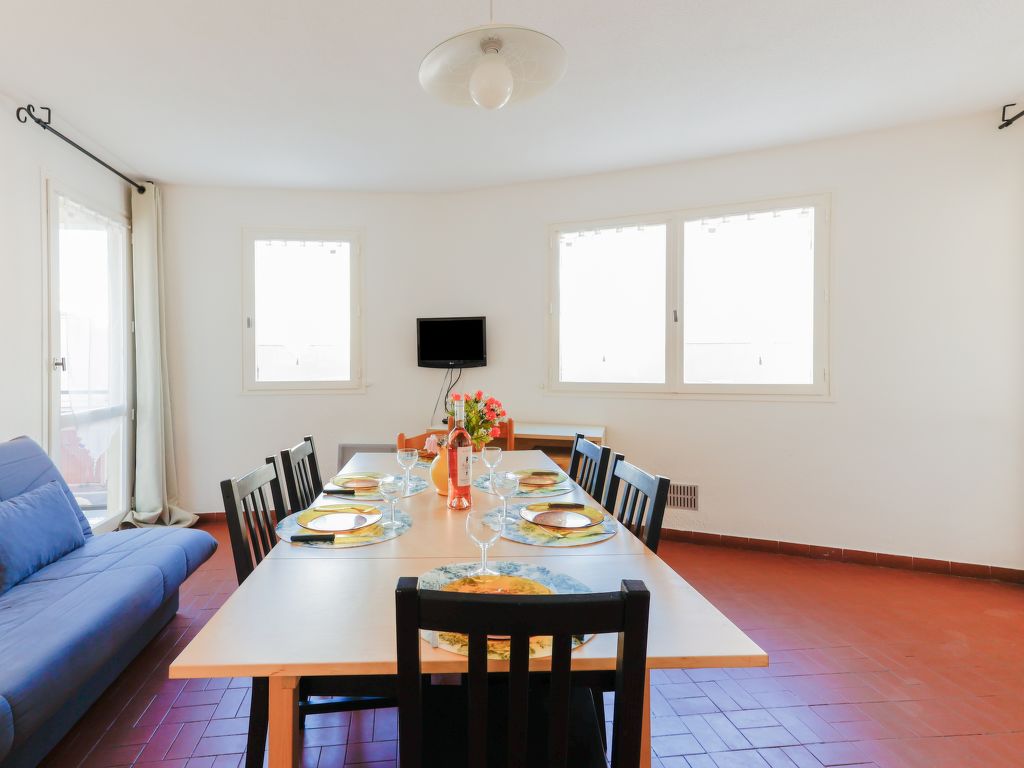 Bild 8
