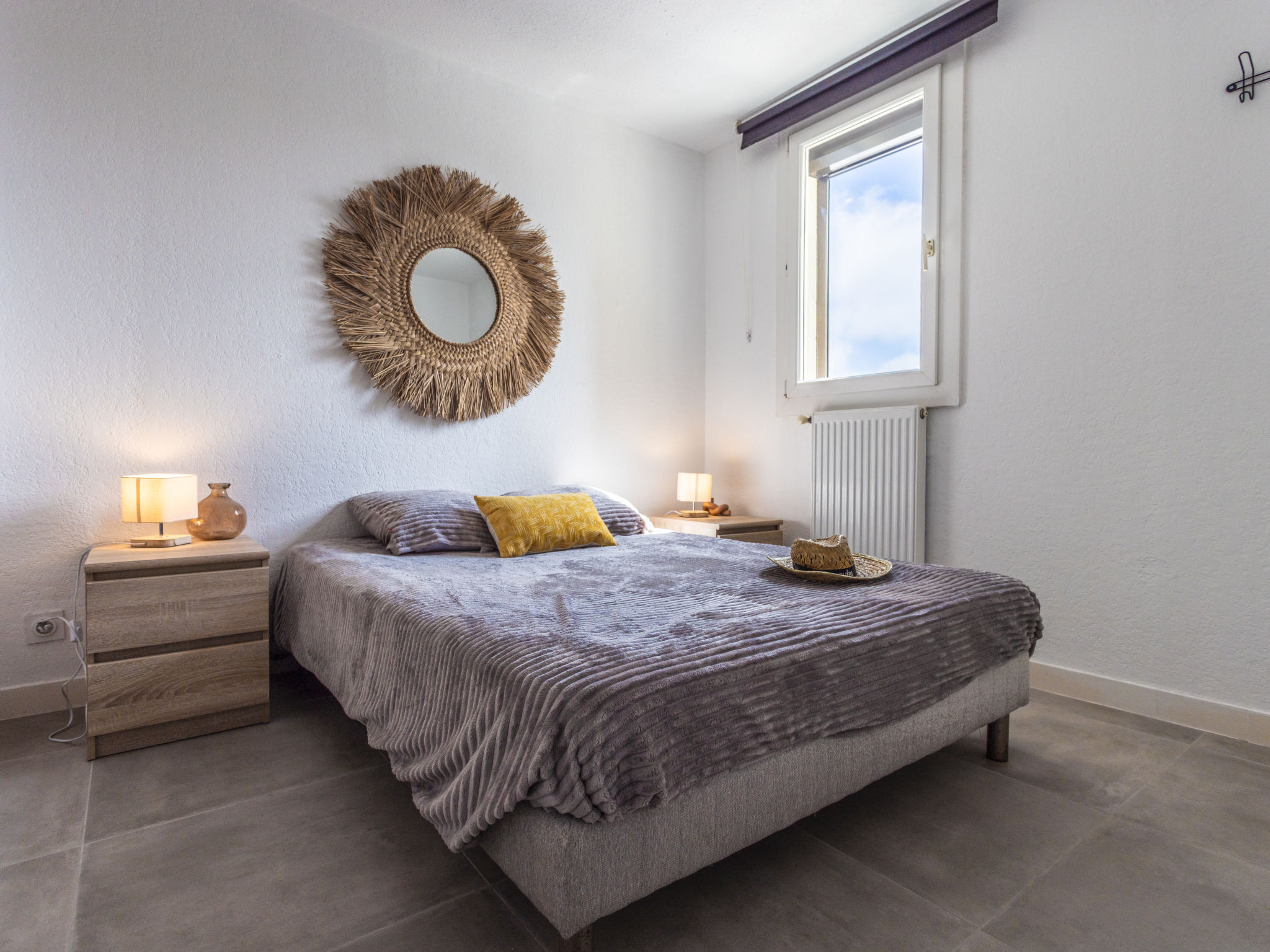 Photo of Les Pêcheurs