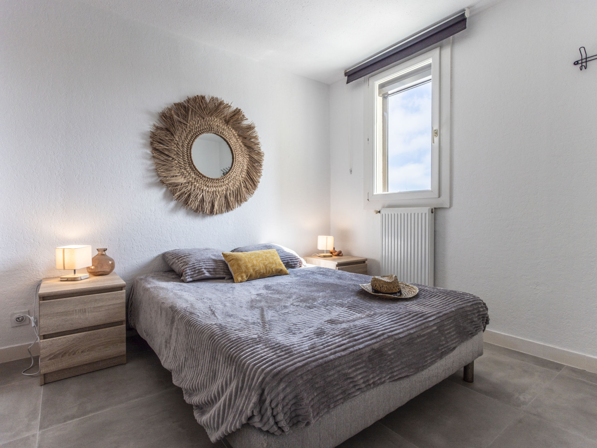 Photo of Les Pêcheurs