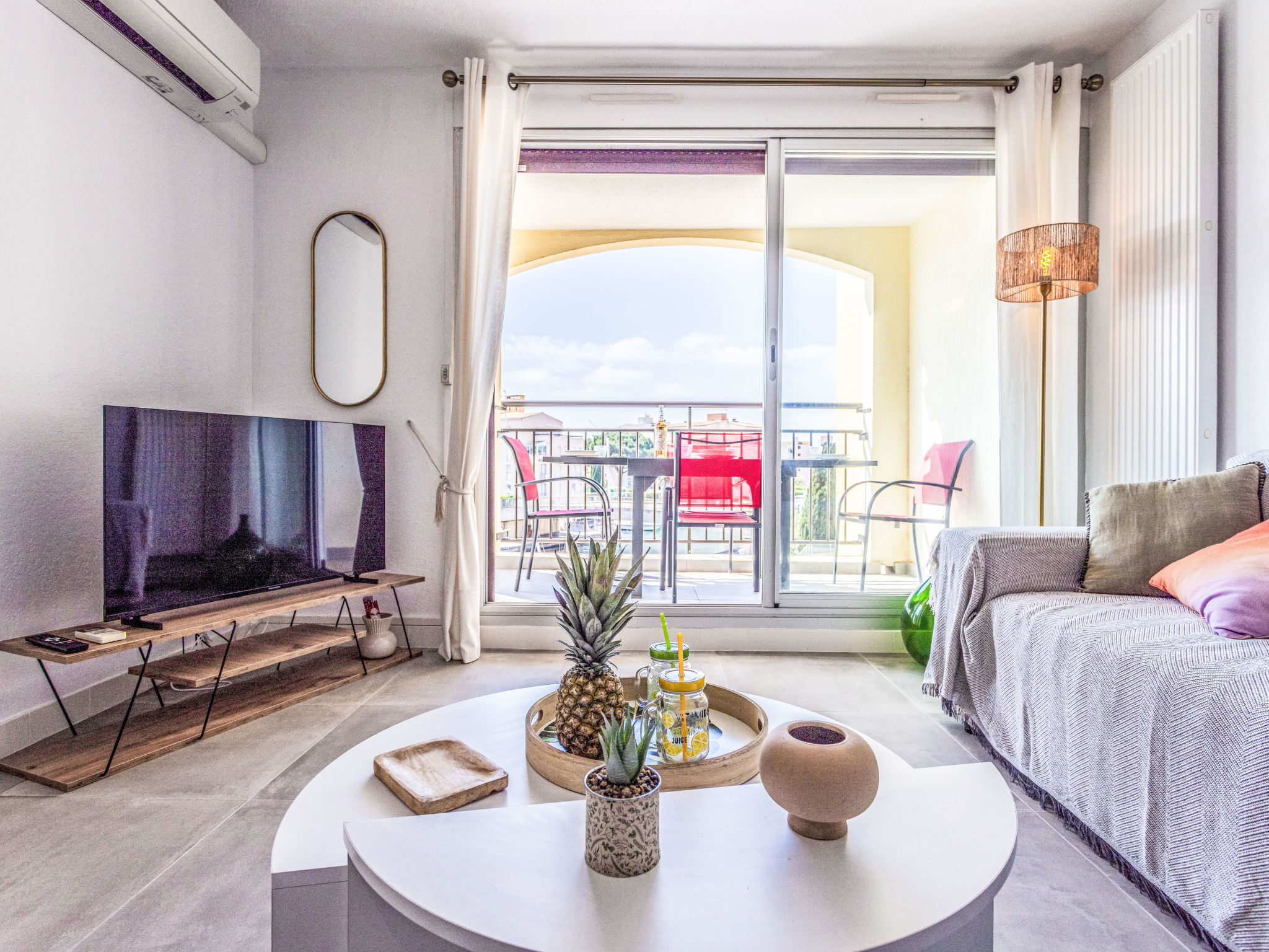 Photo of Les Pêcheurs