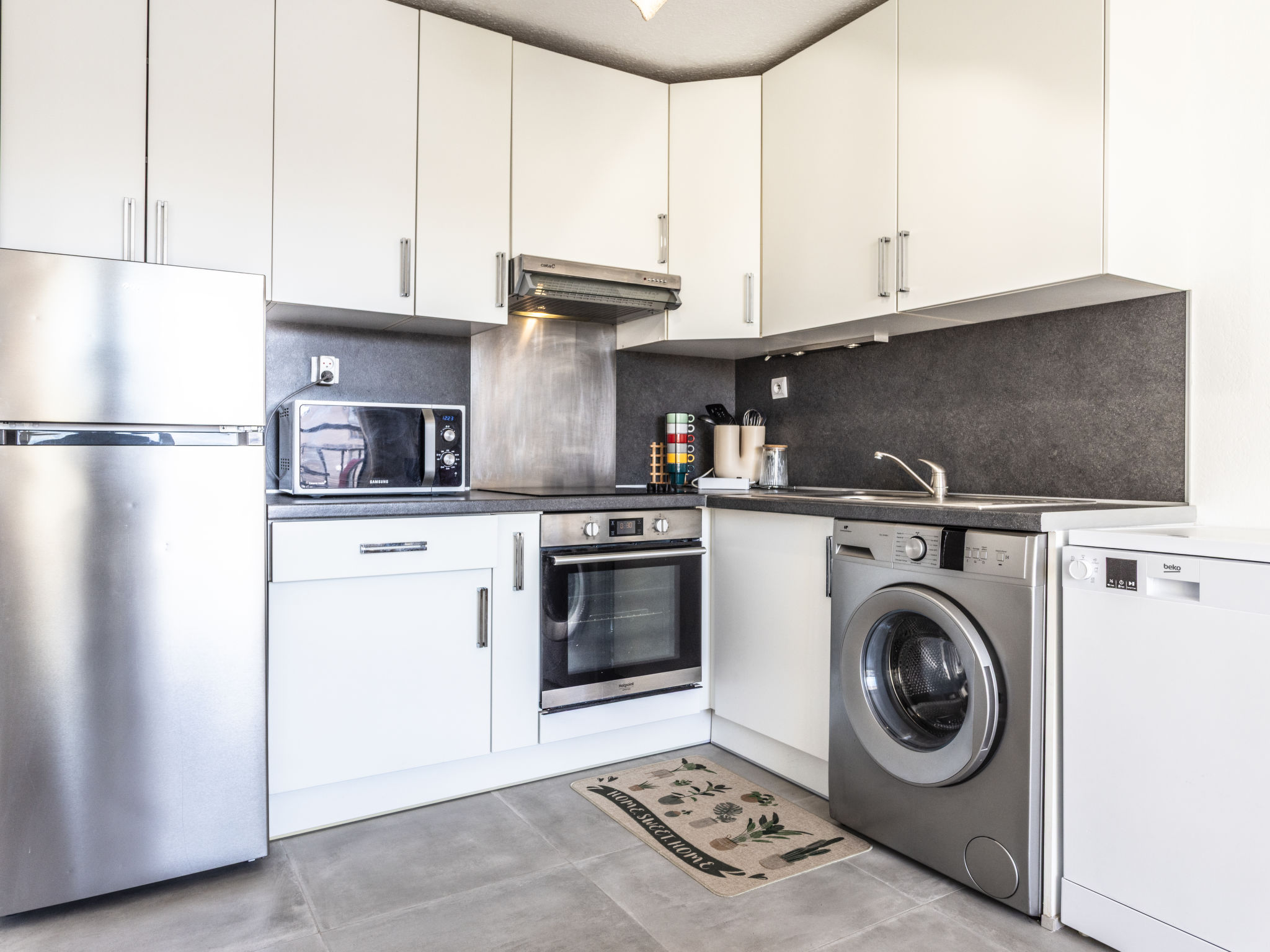 Photo of Les Pêcheurs