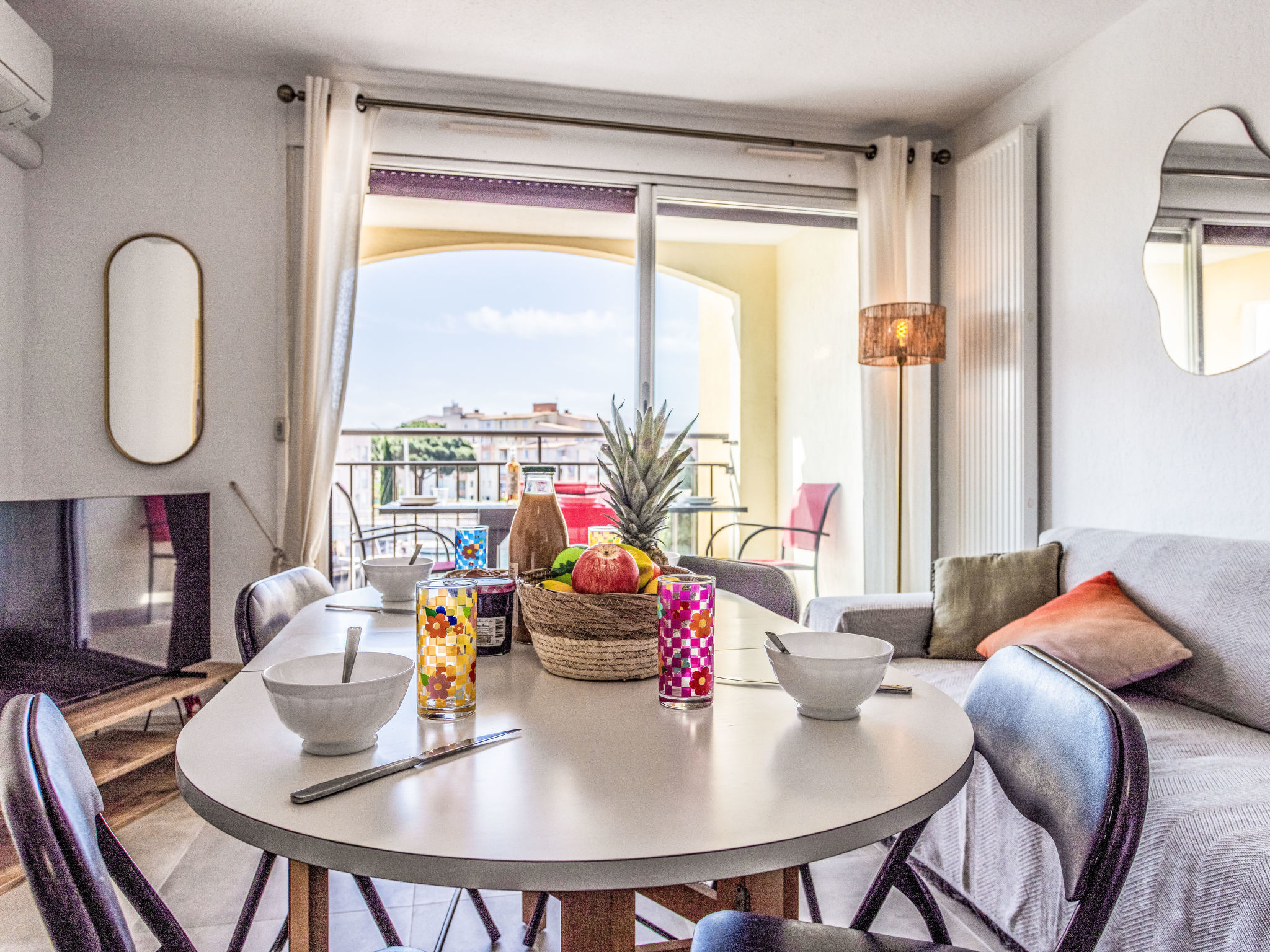 Photo of Les Pêcheurs