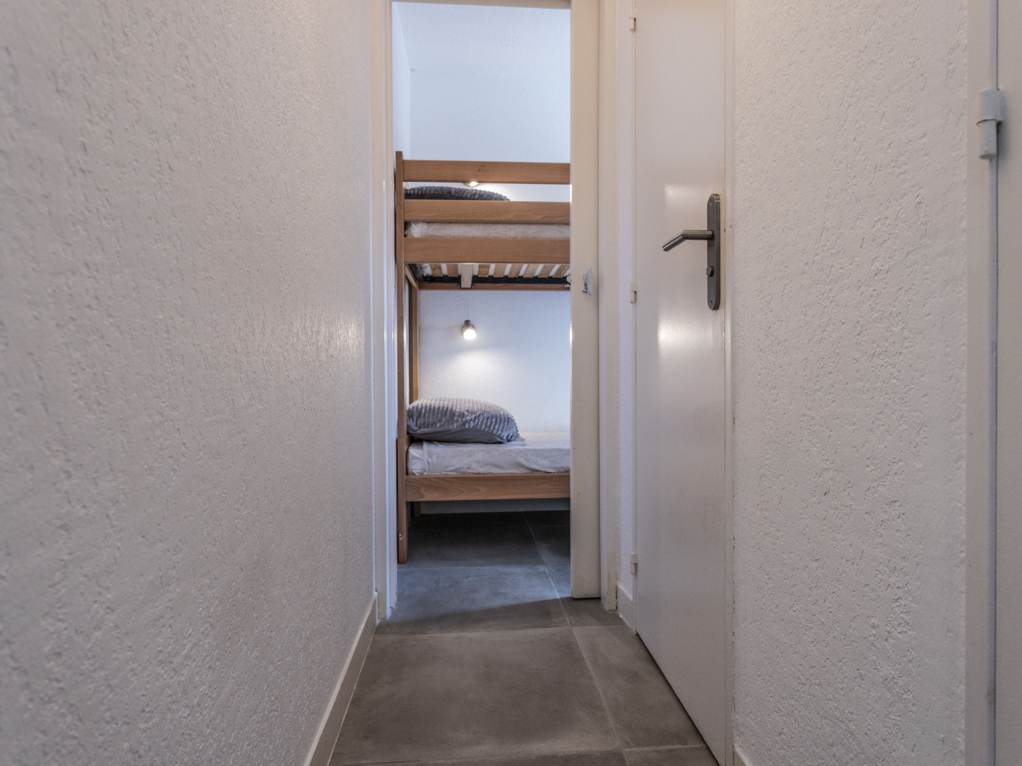 Photo of Les Pêcheurs