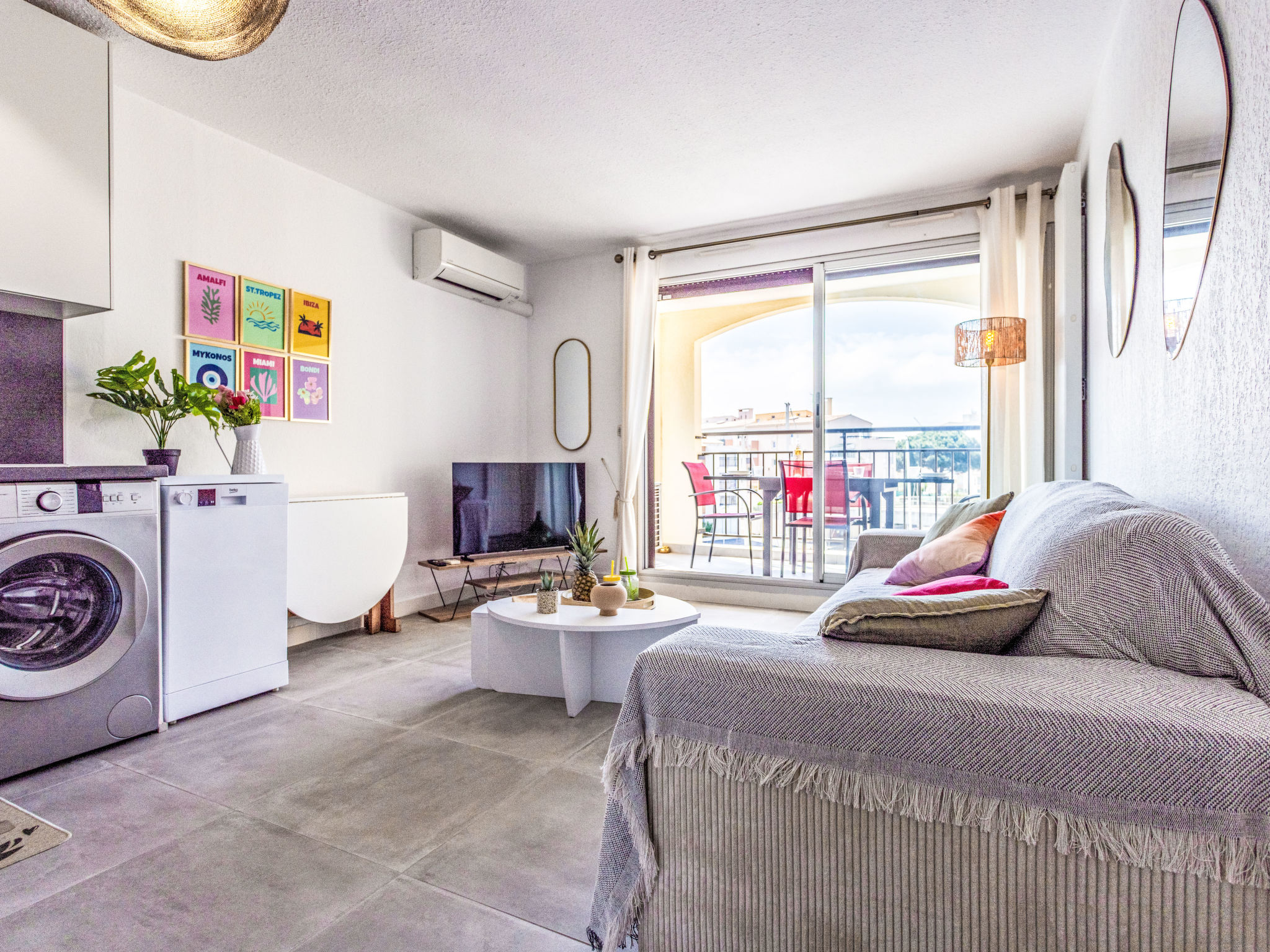 Photo of Les Pêcheurs