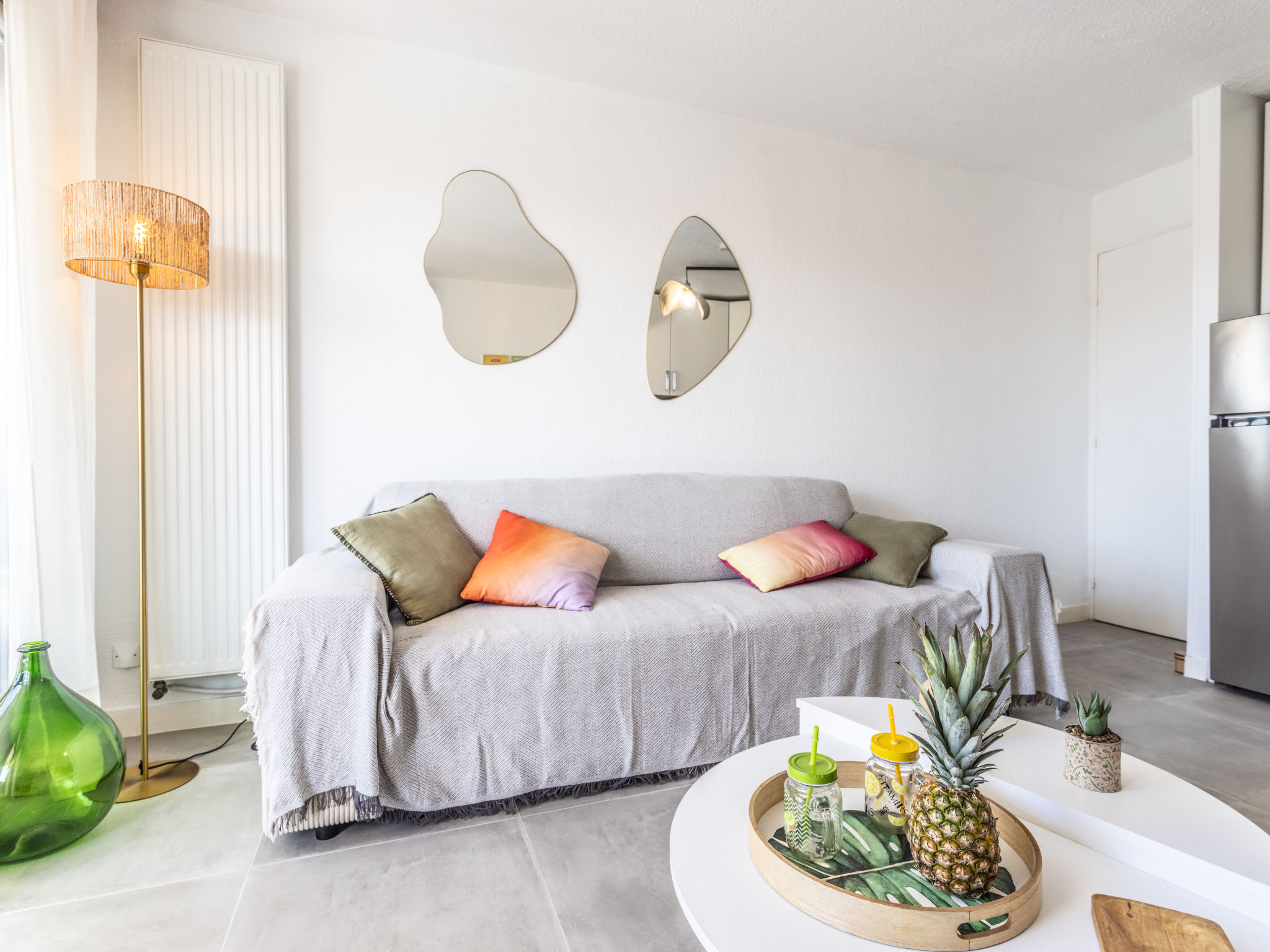 Photo of Les Pêcheurs