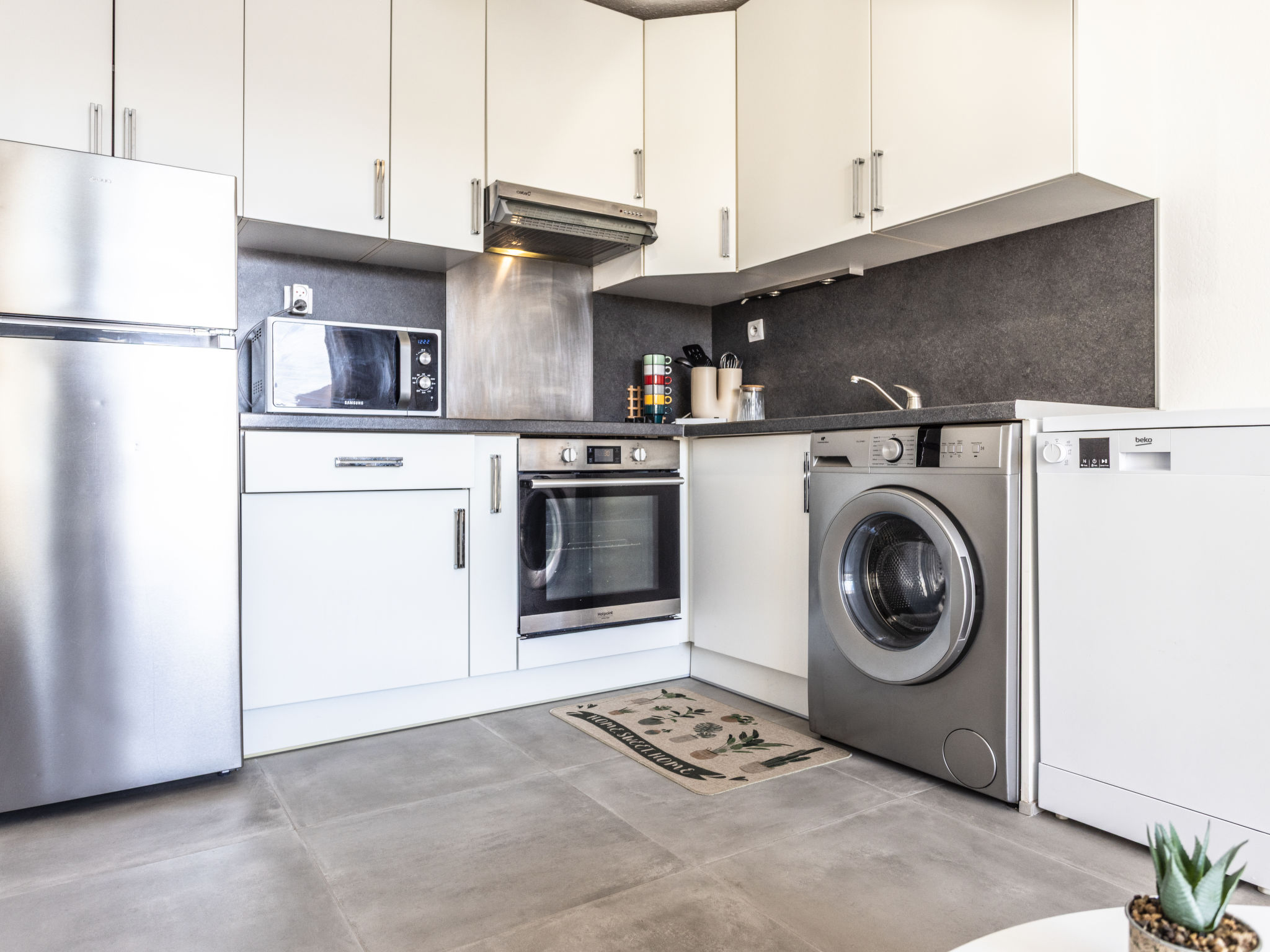 Photo of Les Pêcheurs