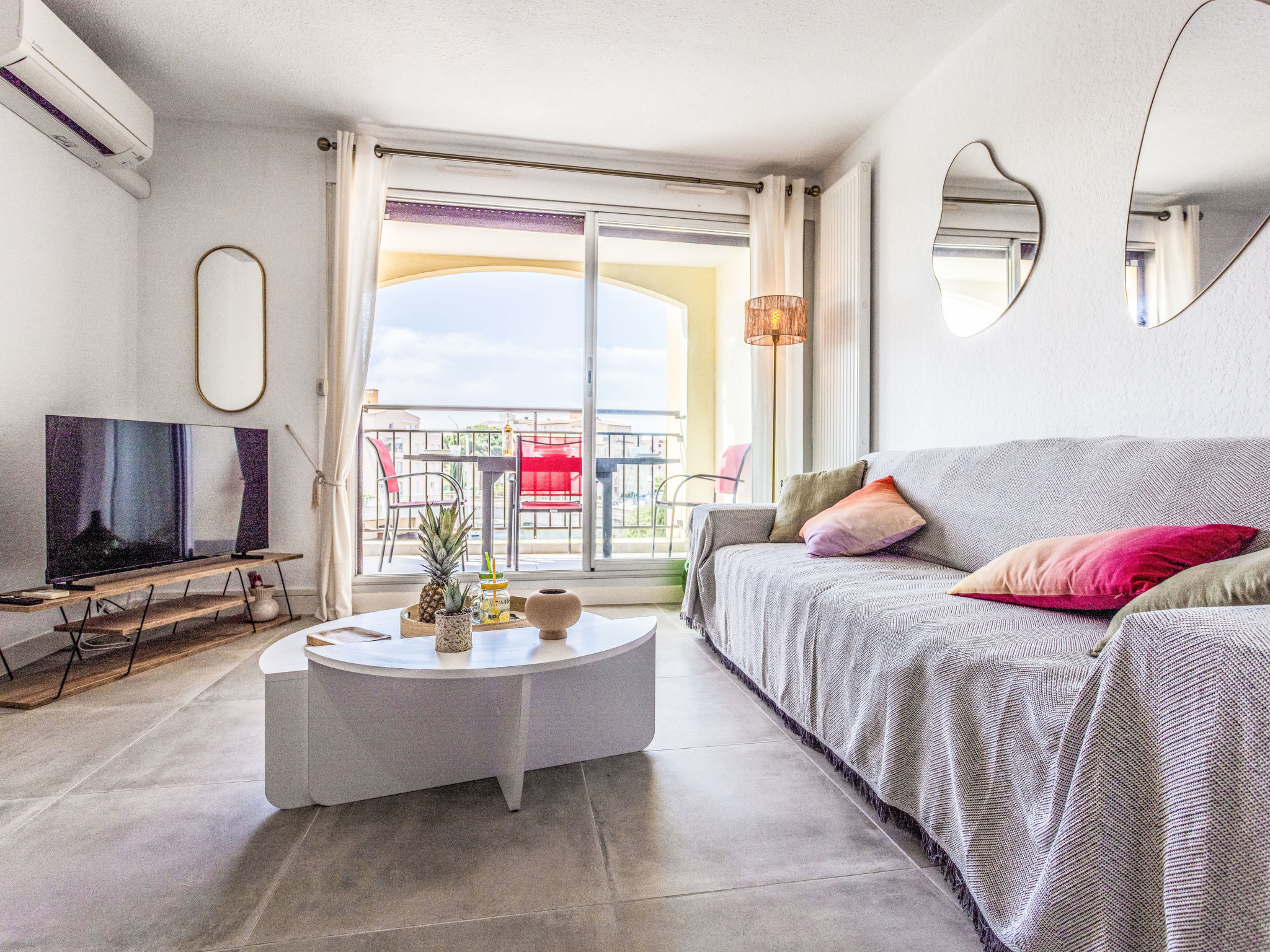 Photo of Les Pêcheurs