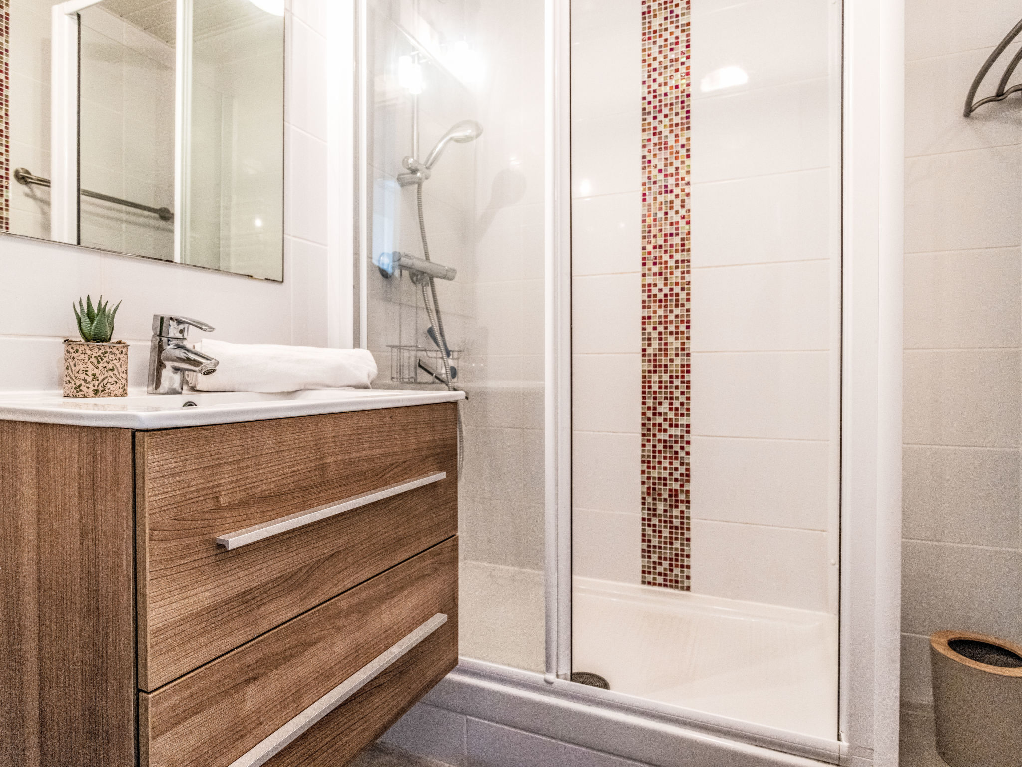 Photo of Les Pêcheurs