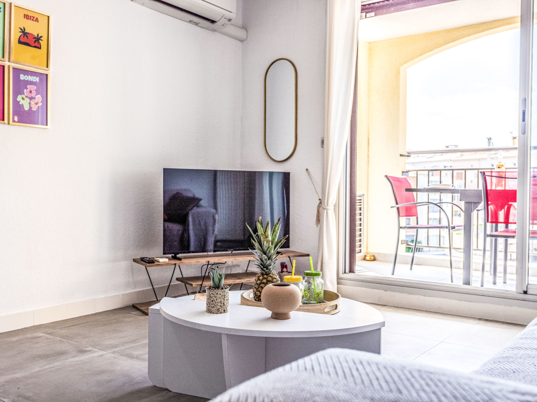 Photo of Les Pêcheurs