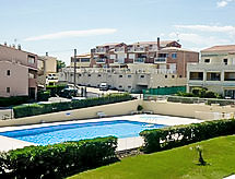 Appartement Les Indes Galantes