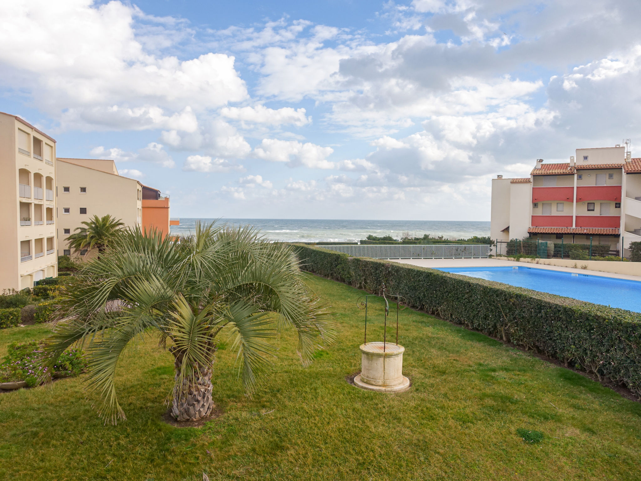 Photo of Les Indes Galantes