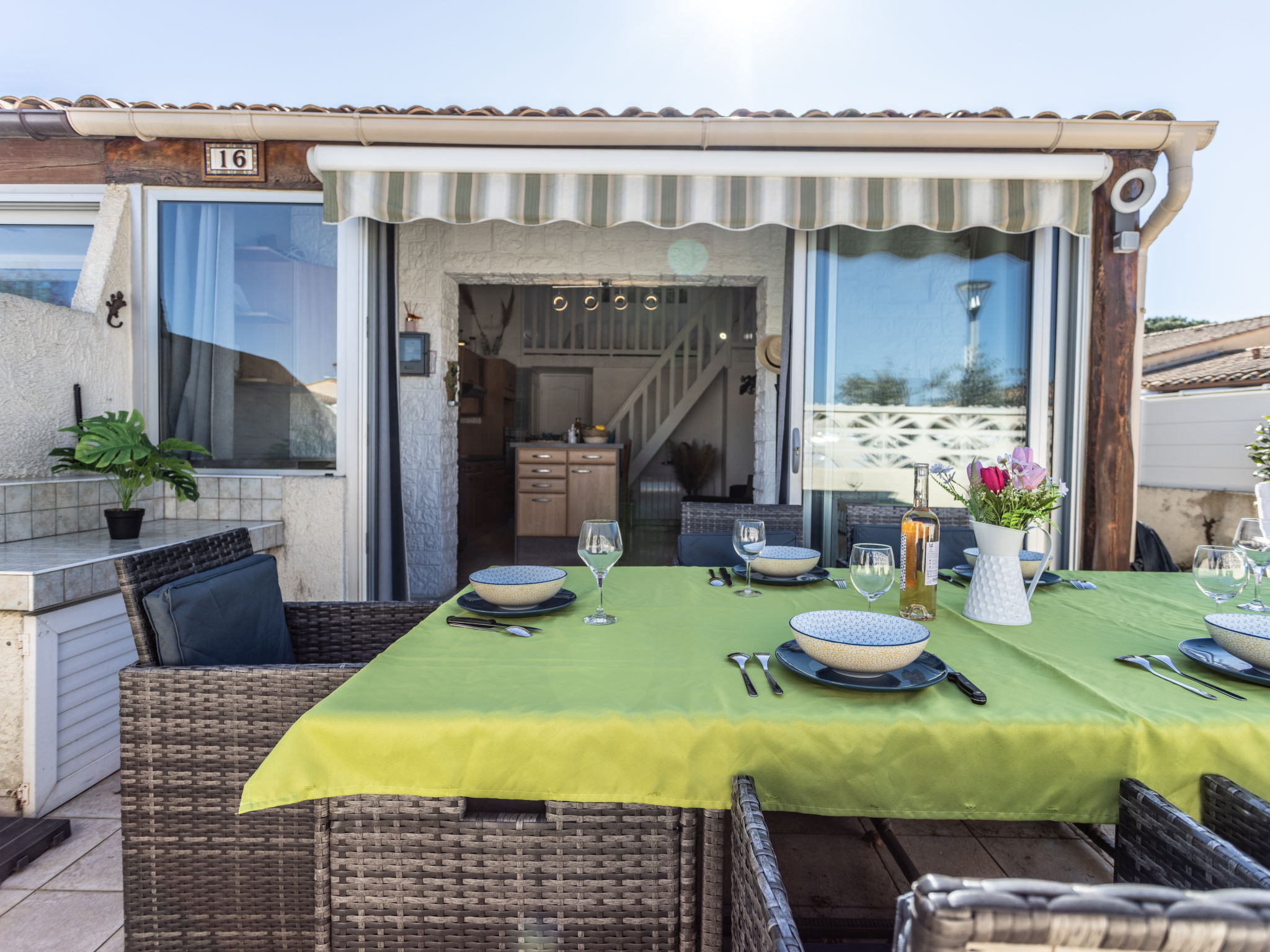 Photo of Les Ondines 1