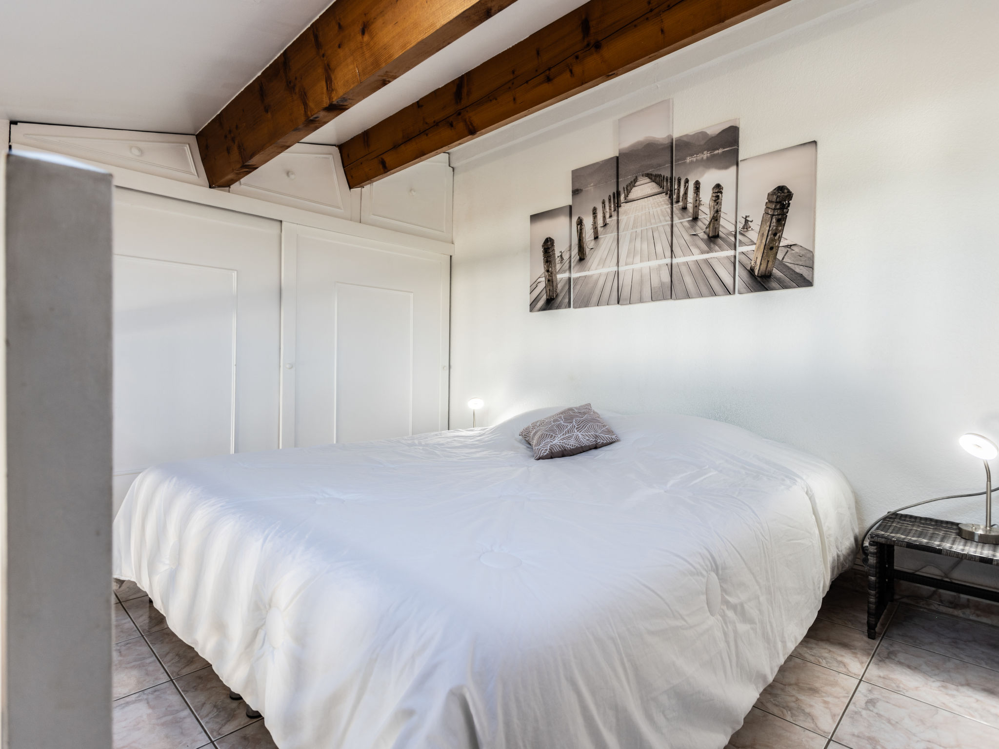 Photo of Les Ondines 1