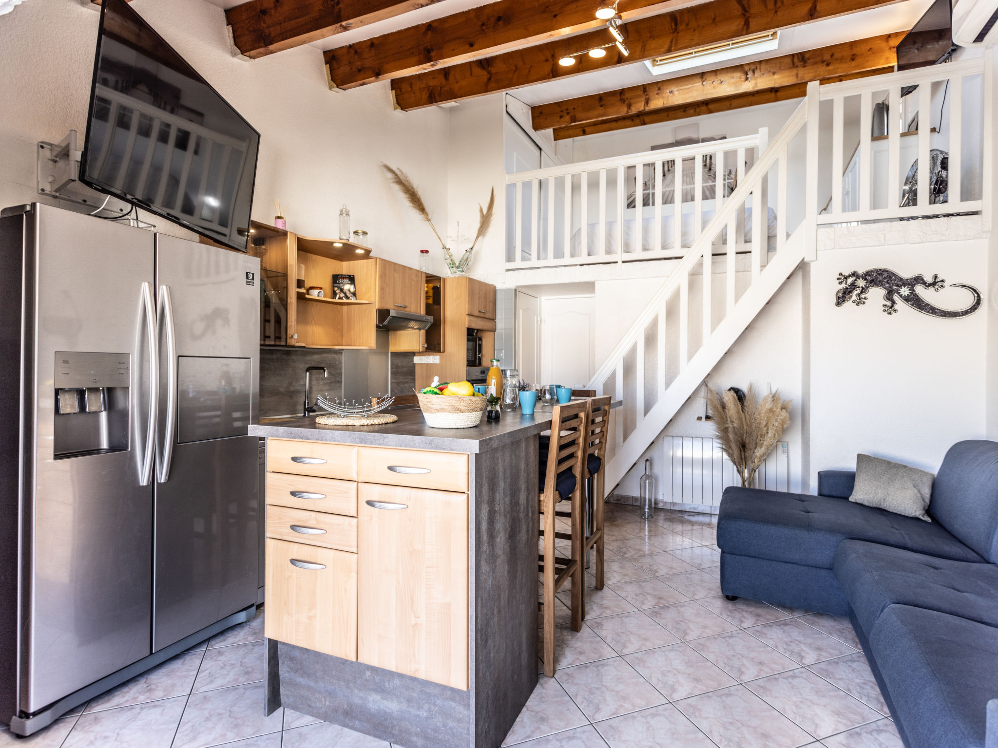 Photo of Les Ondines 1