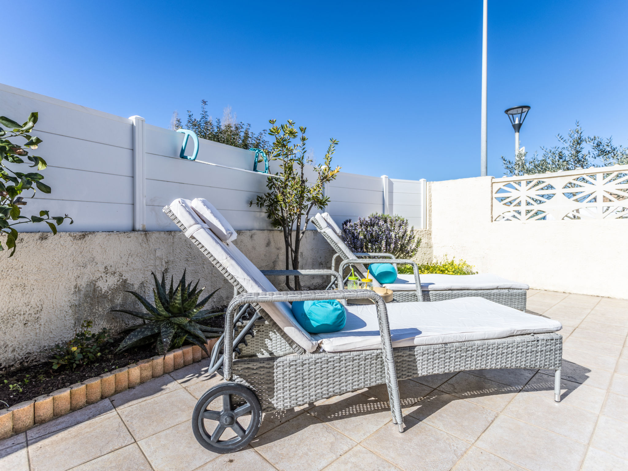 Photo of Les Ondines 1