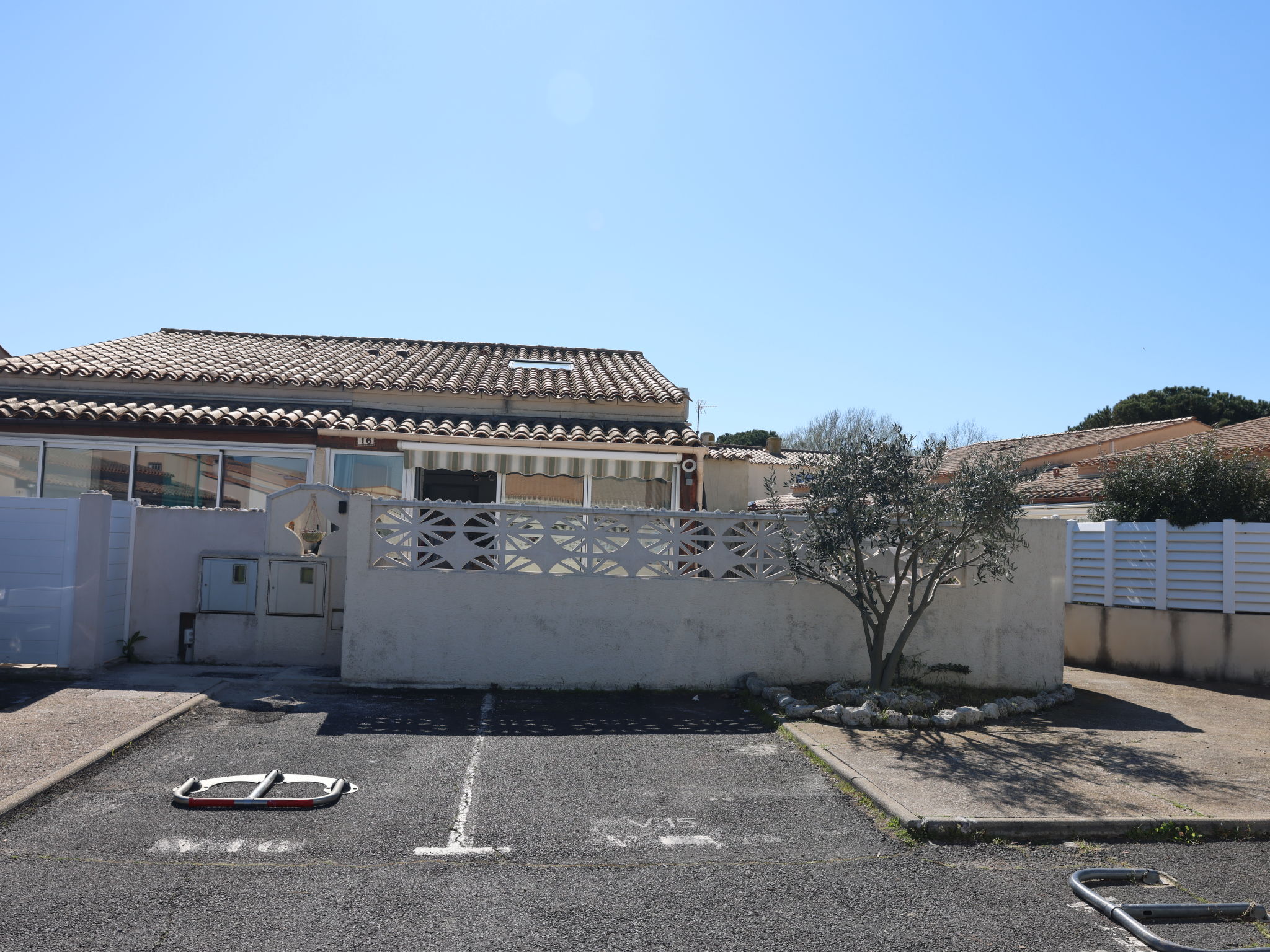 Photo of Les Ondines 1