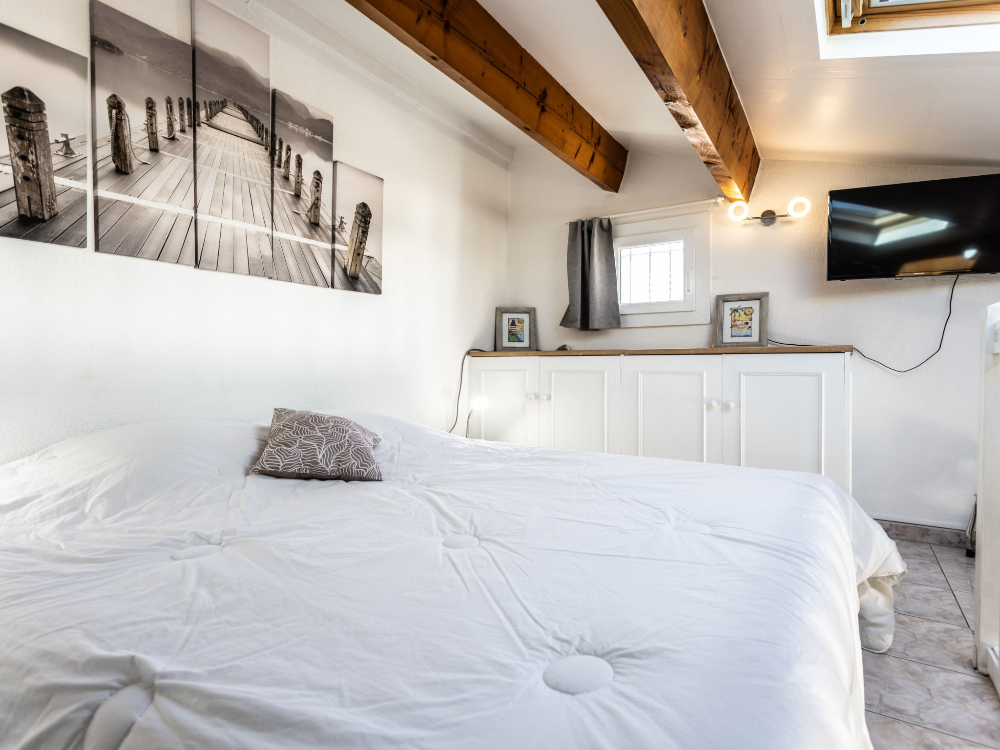 Photo of Les Ondines 1