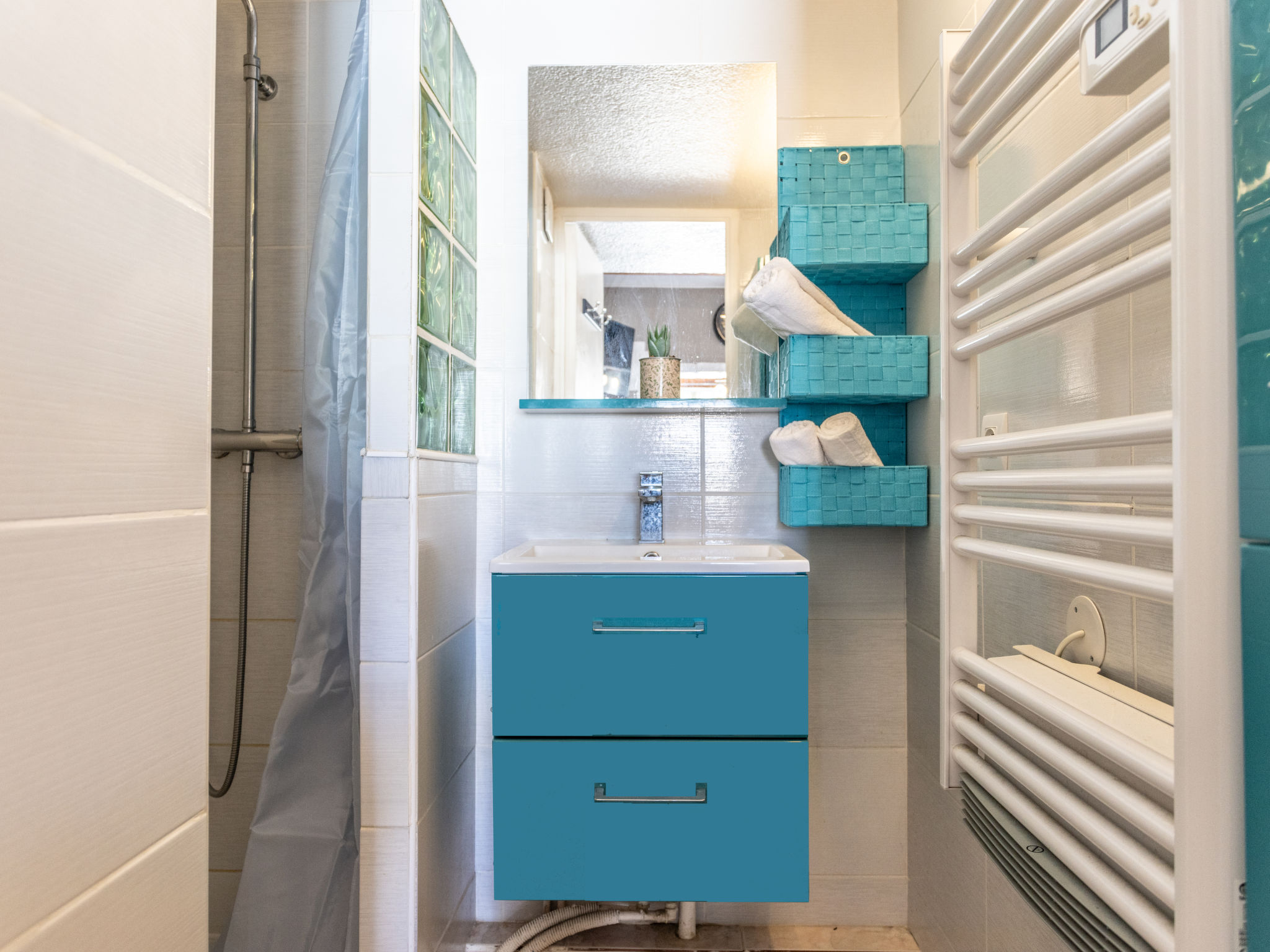 Photo of Les Ondines 1