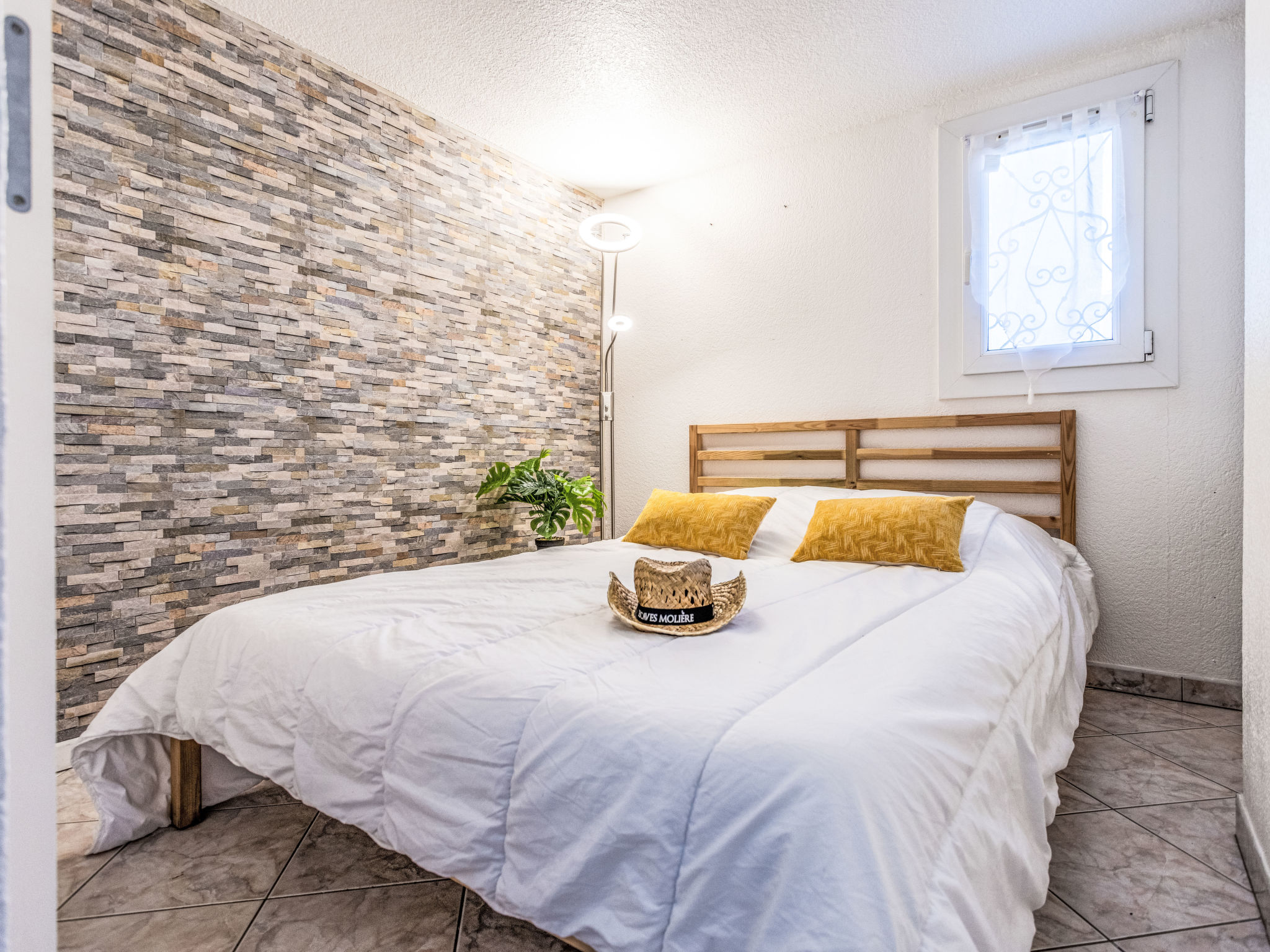 Photo of Les Ondines 1