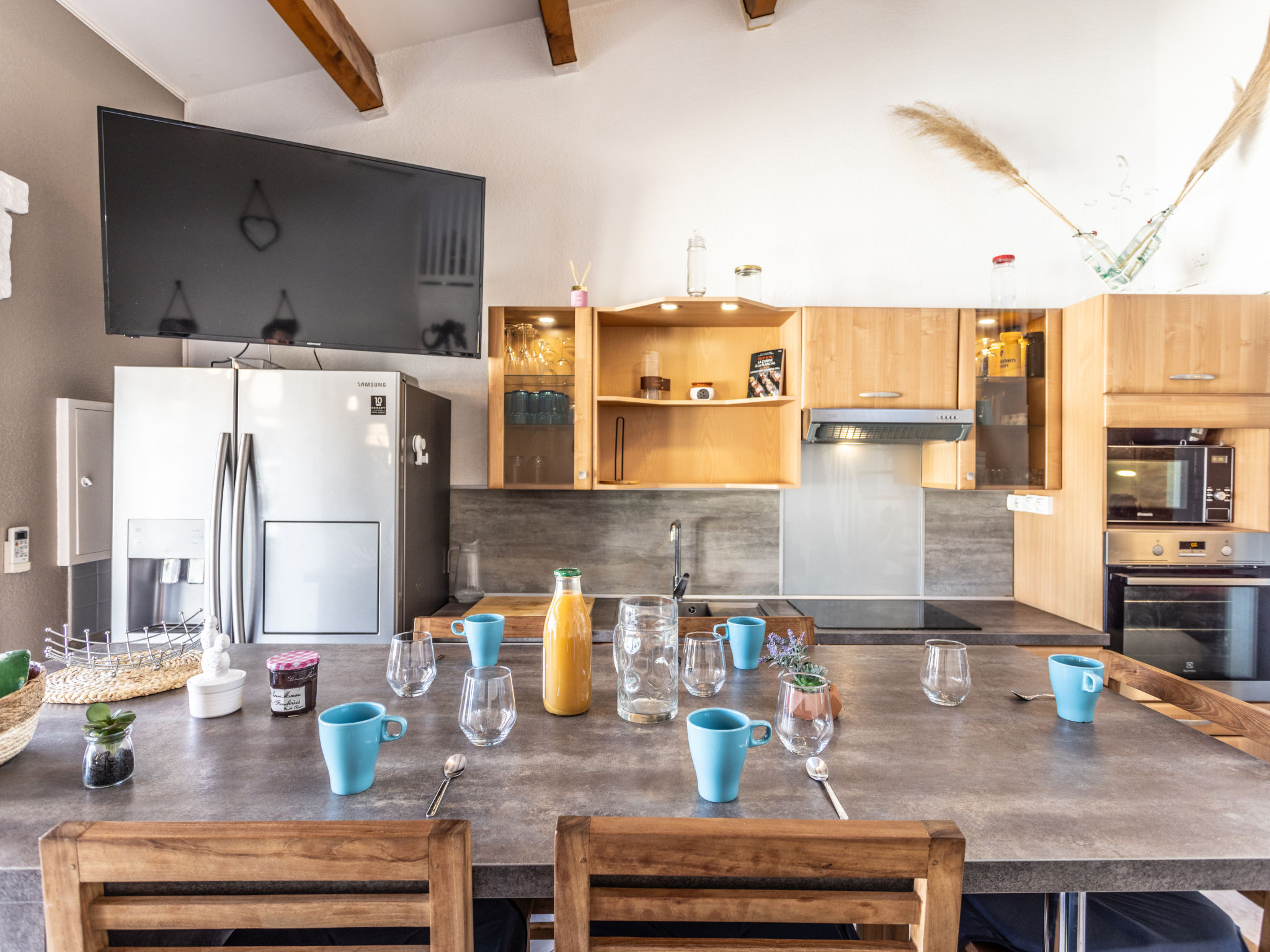 Photo of Les Ondines 1