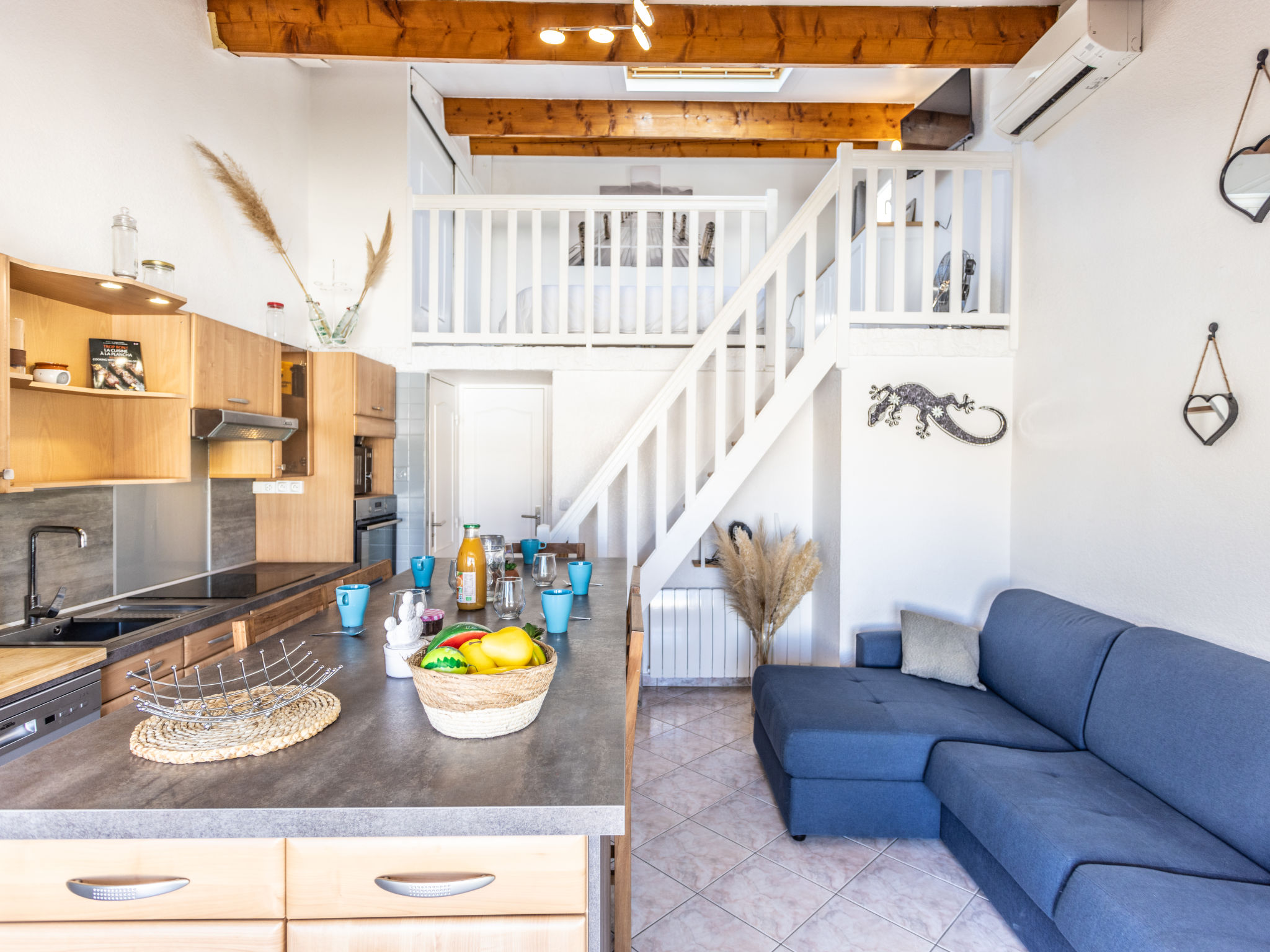 Photo of Les Ondines 1