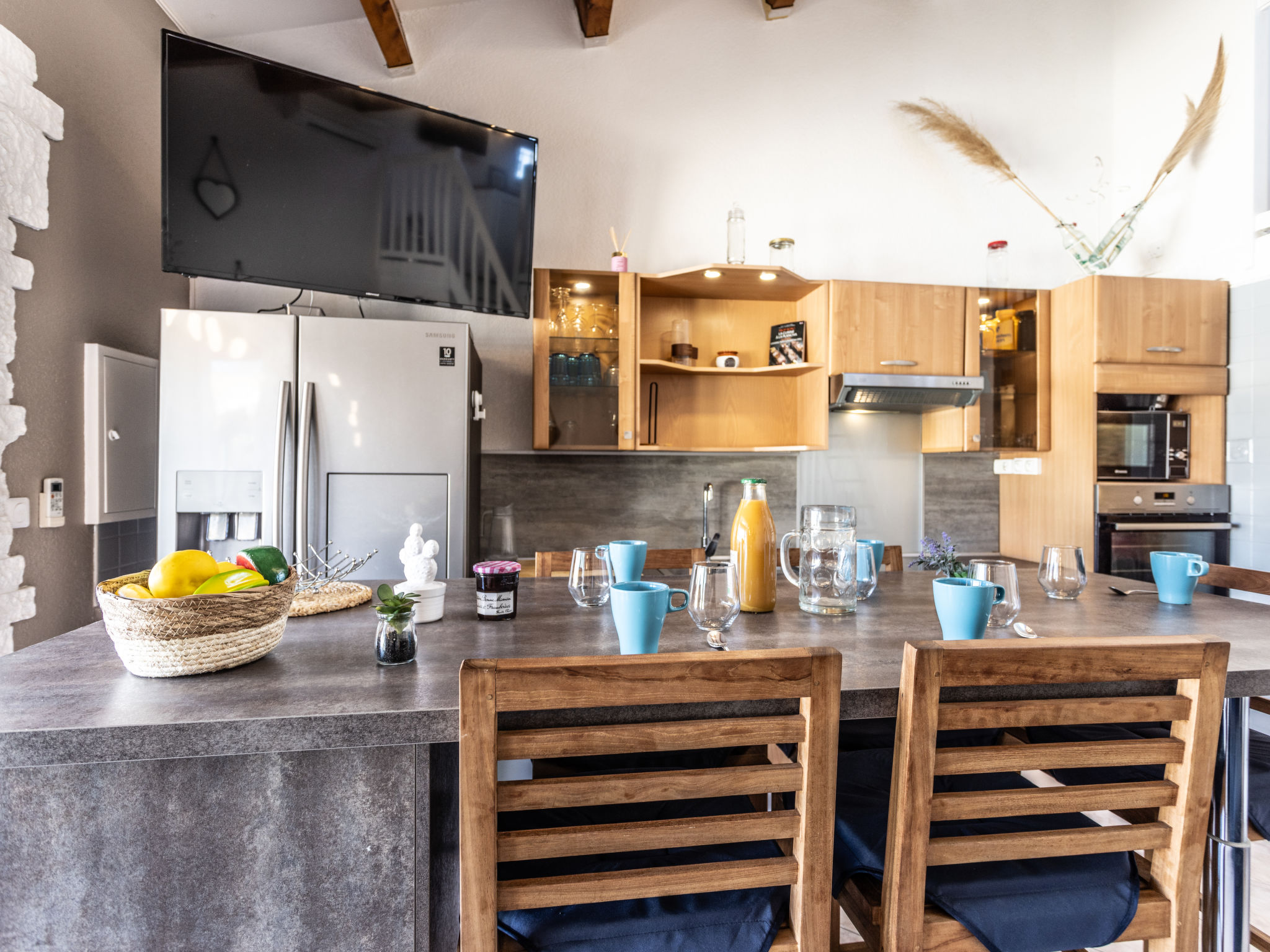 Photo of Les Ondines 1