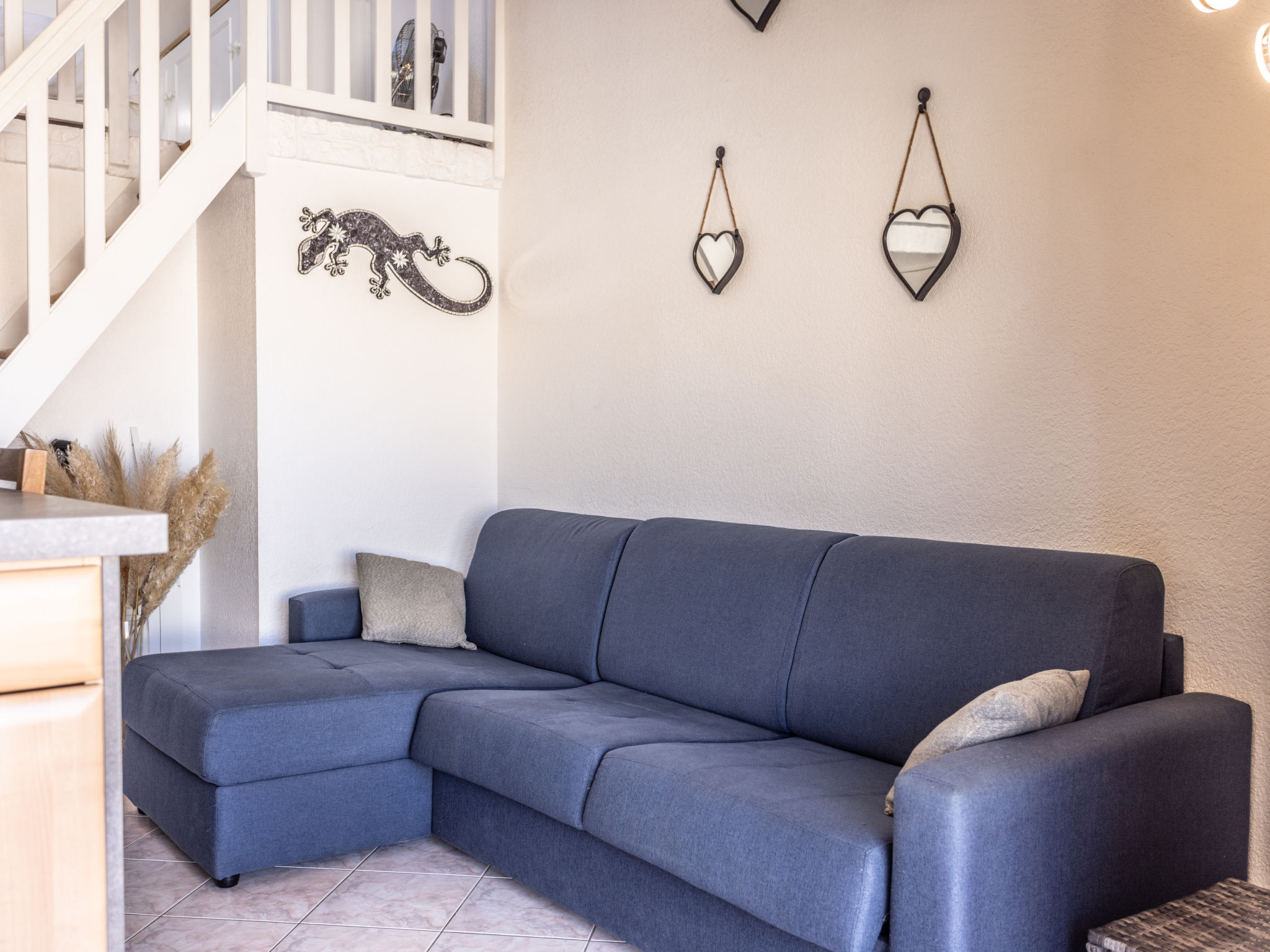 Photo of Les Ondines 1