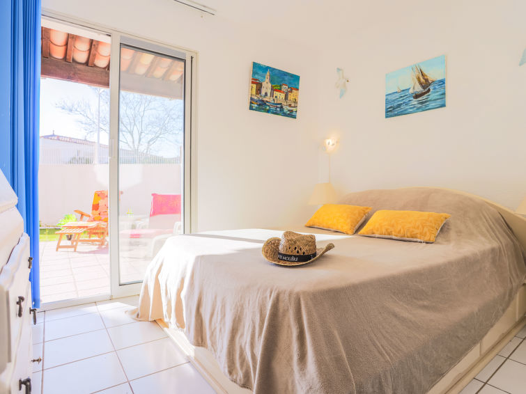 Photo of Domaine Grand Plage