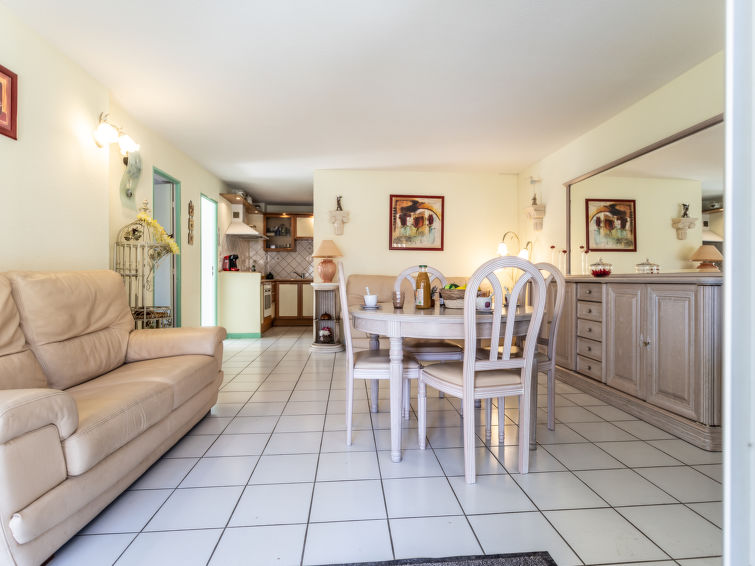 Photo of Domaine Grand Plage