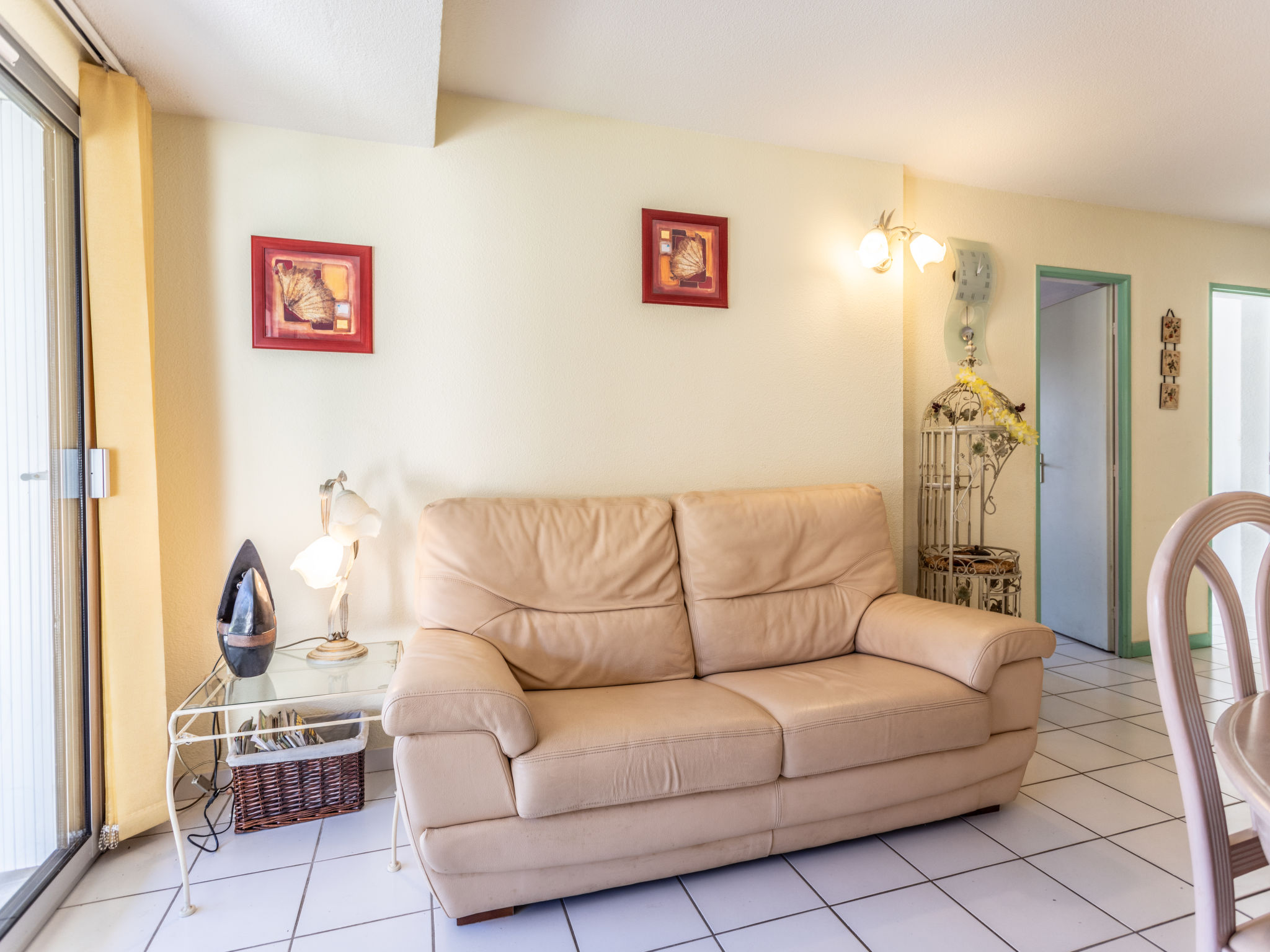 Photo of Domaine Grand Plage