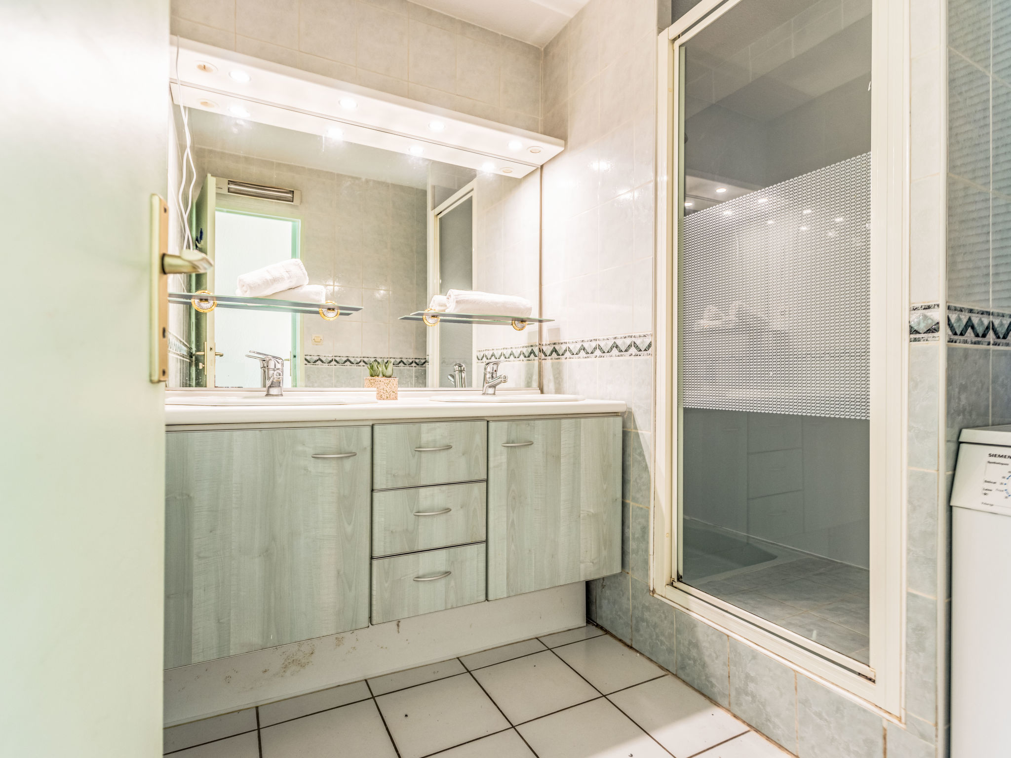 Photo of Domaine Grand Plage