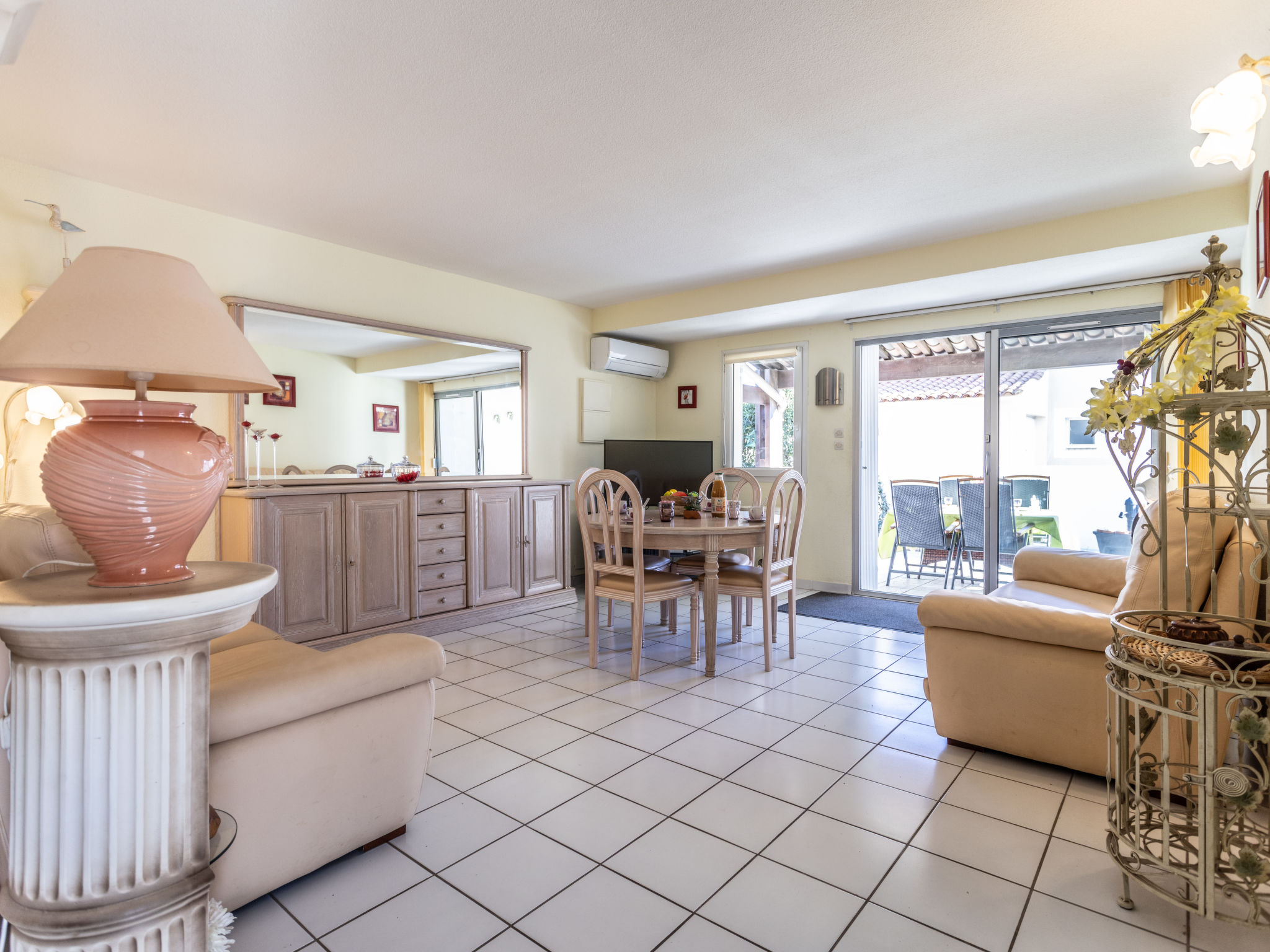 Photo of Domaine Grand Plage