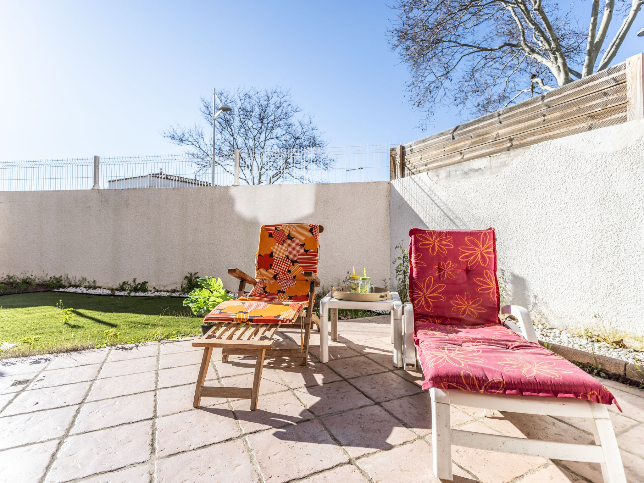 Photo of Domaine Grand Plage