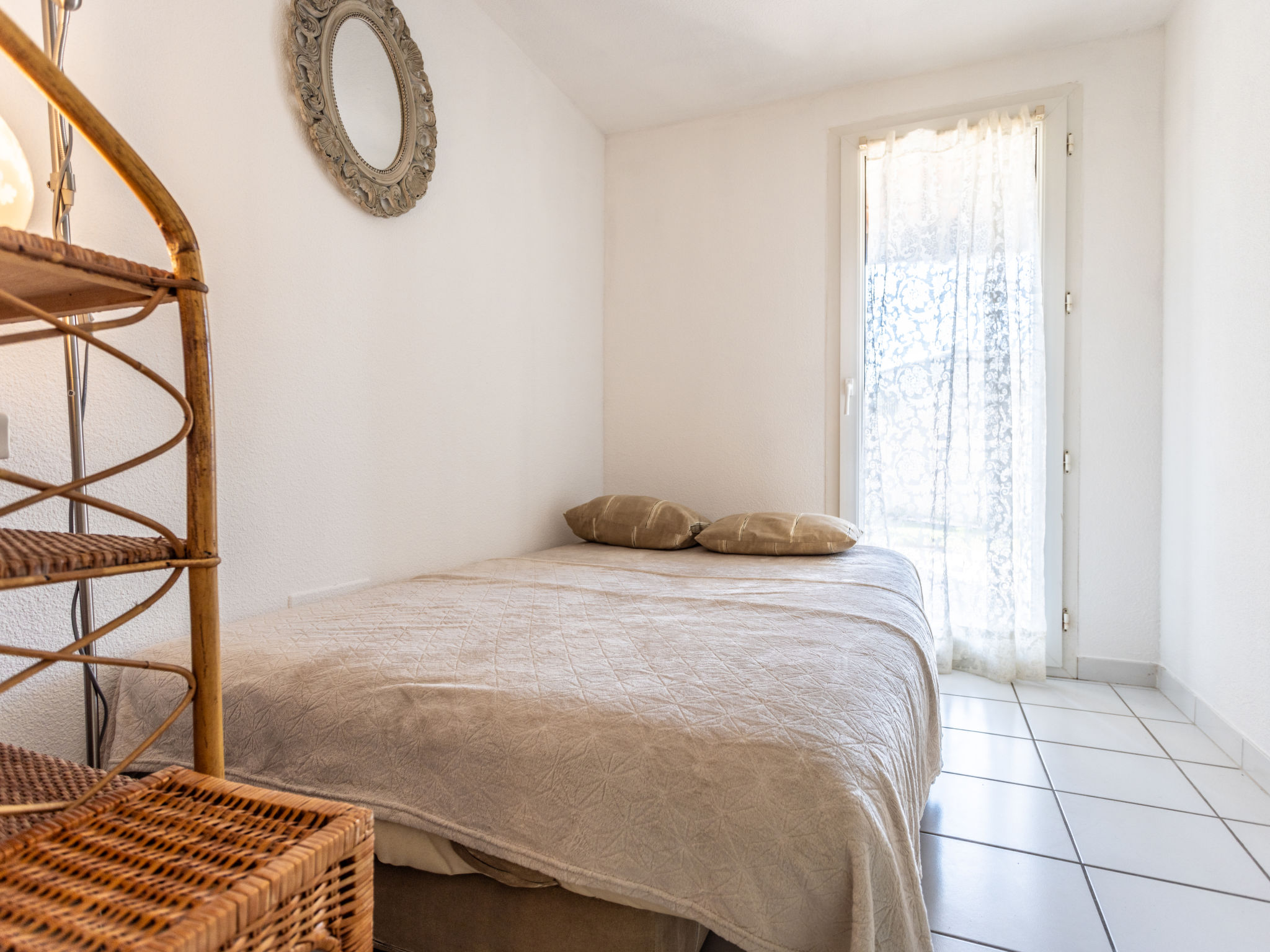 Photo of Domaine Grand Plage