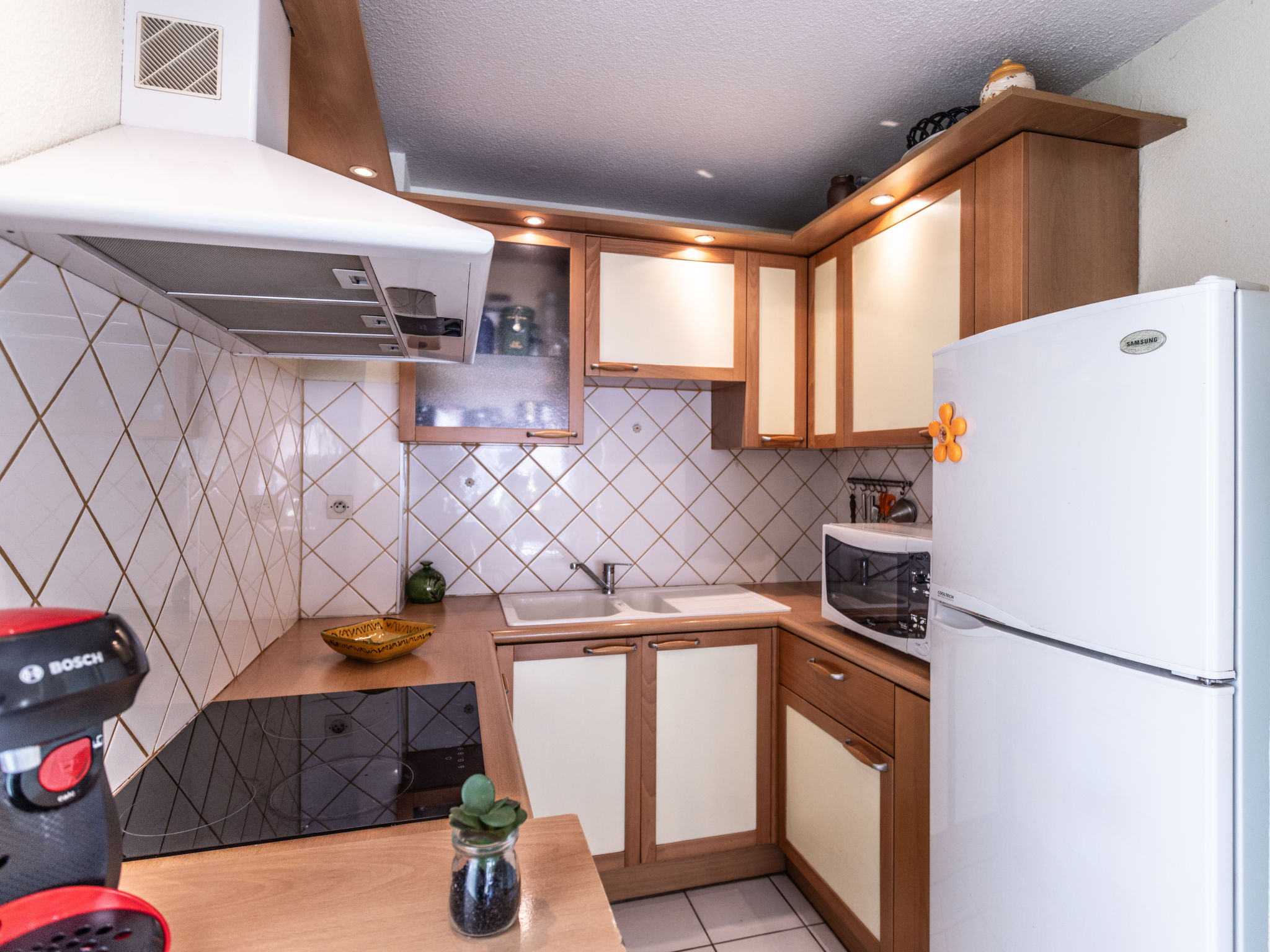 Photo of Domaine Grand Plage