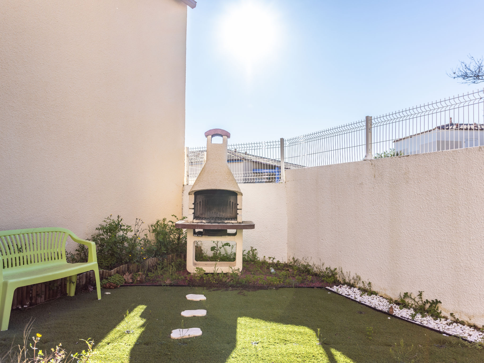 Photo of Domaine Grand Plage