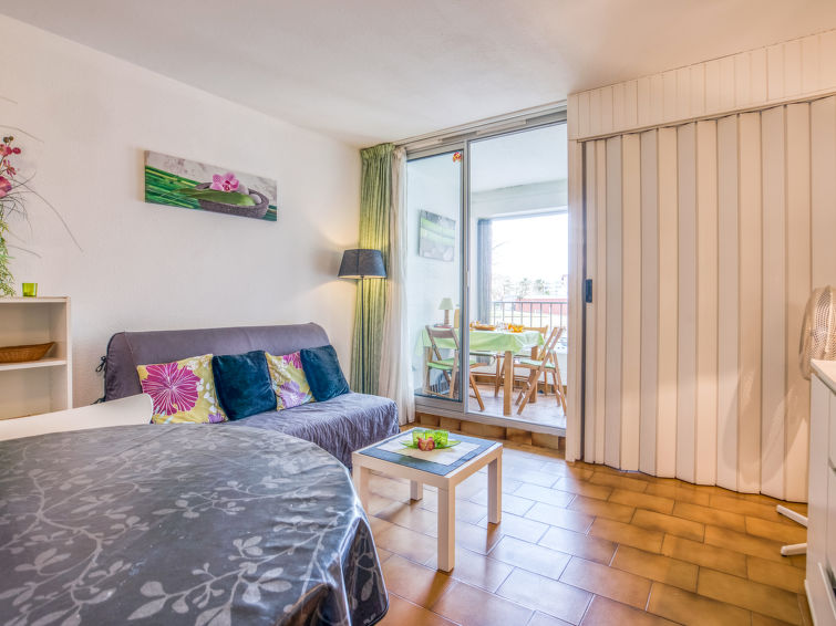 Search and Stay destination Agde, Occitanie - France from AU$ 123. Le Pharo