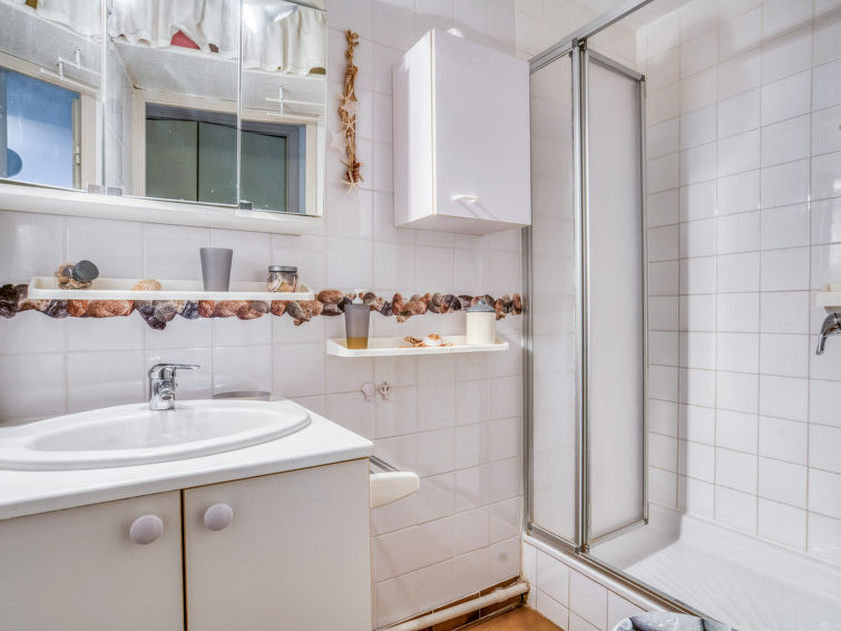 Search and Stay destination Agde, Occitanie - France from AU$ 123. Le Pharo