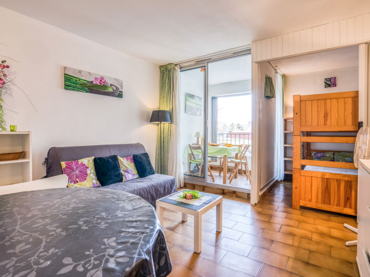Search and Stay destination Agde, Occitanie - France from AU$ 123. Le Pharo